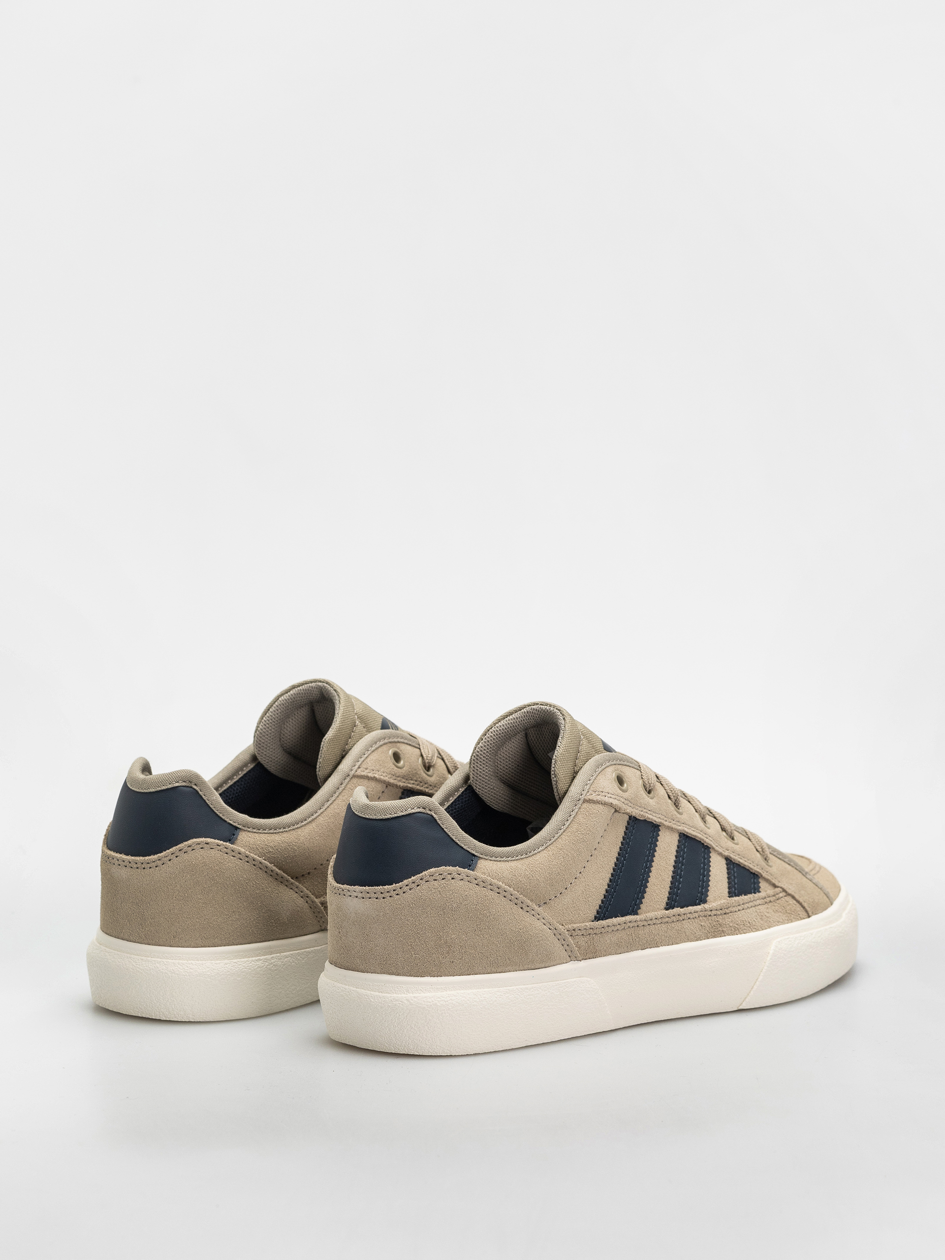 Обувки adidas Court Tns Premiere (aurink/cwhite)