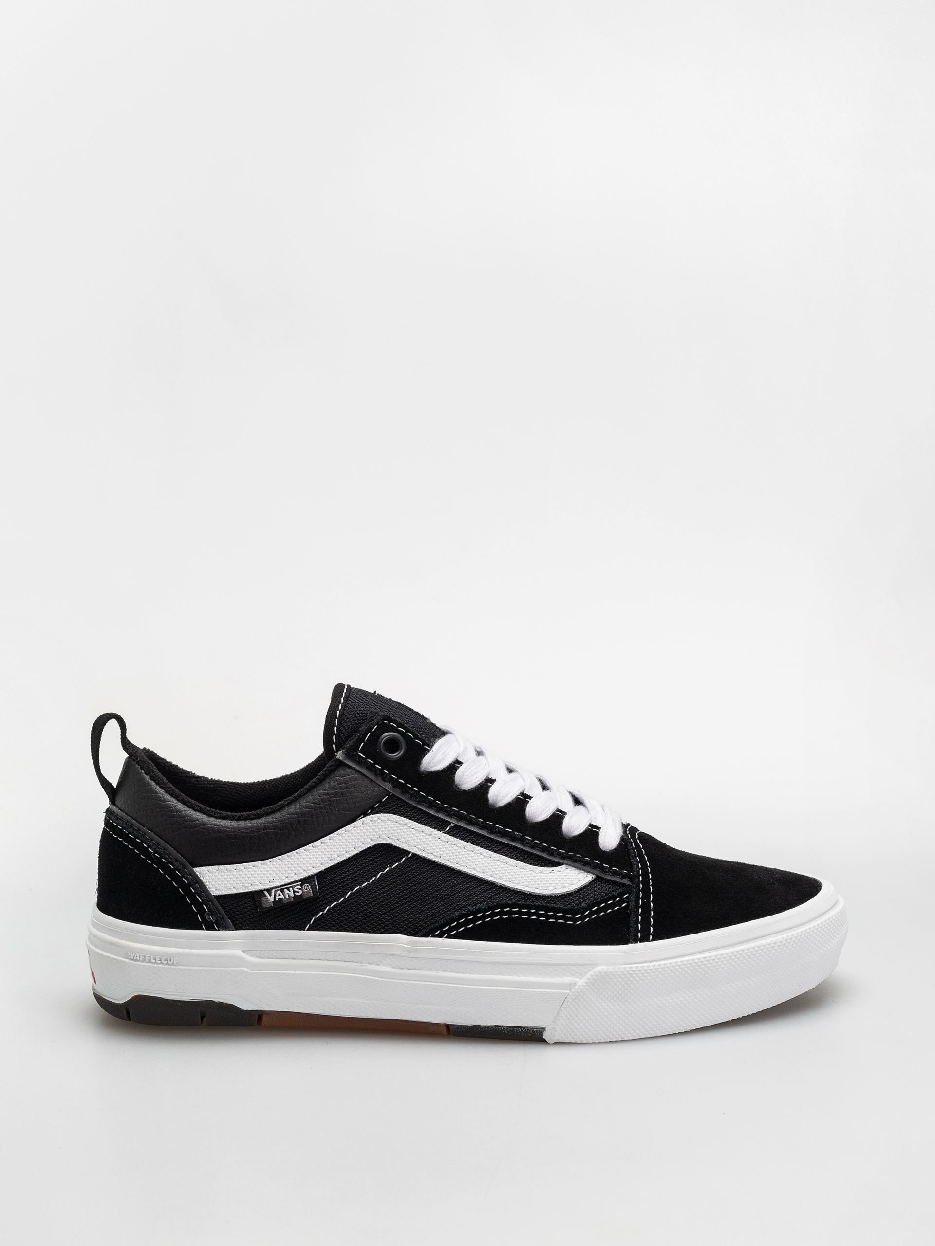 Обувки Vans Skate Old Skool Wafflecup