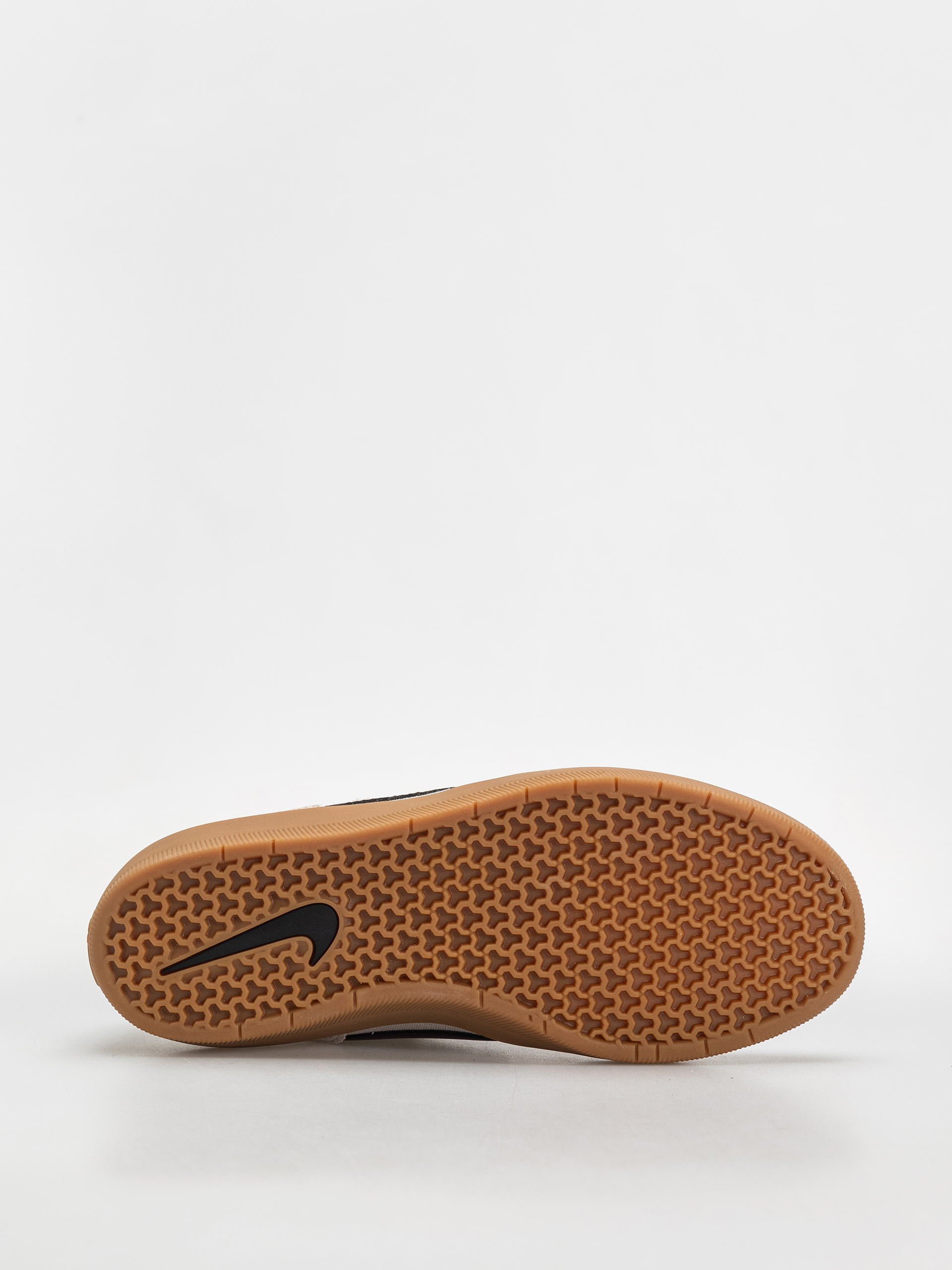 Обувки Nike SB Force 58 (cream ii/burgundy crush gum light brown)