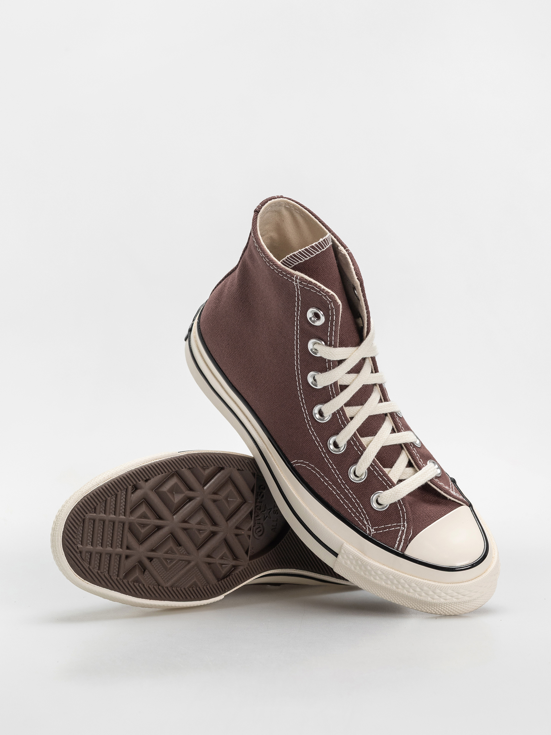 Кецове Converse Chuck 70 Hi (twilight blush/egret/black)