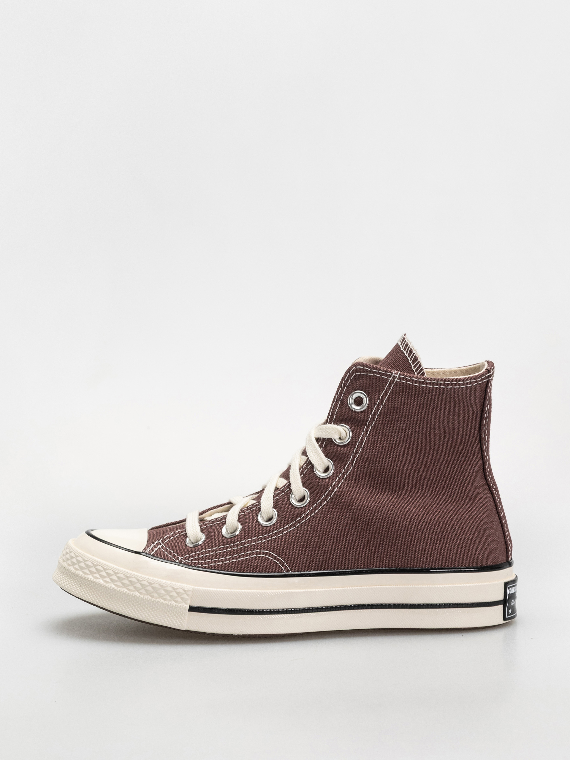 Кецове Converse Chuck 70 Hi (twilight blush/egret/black)