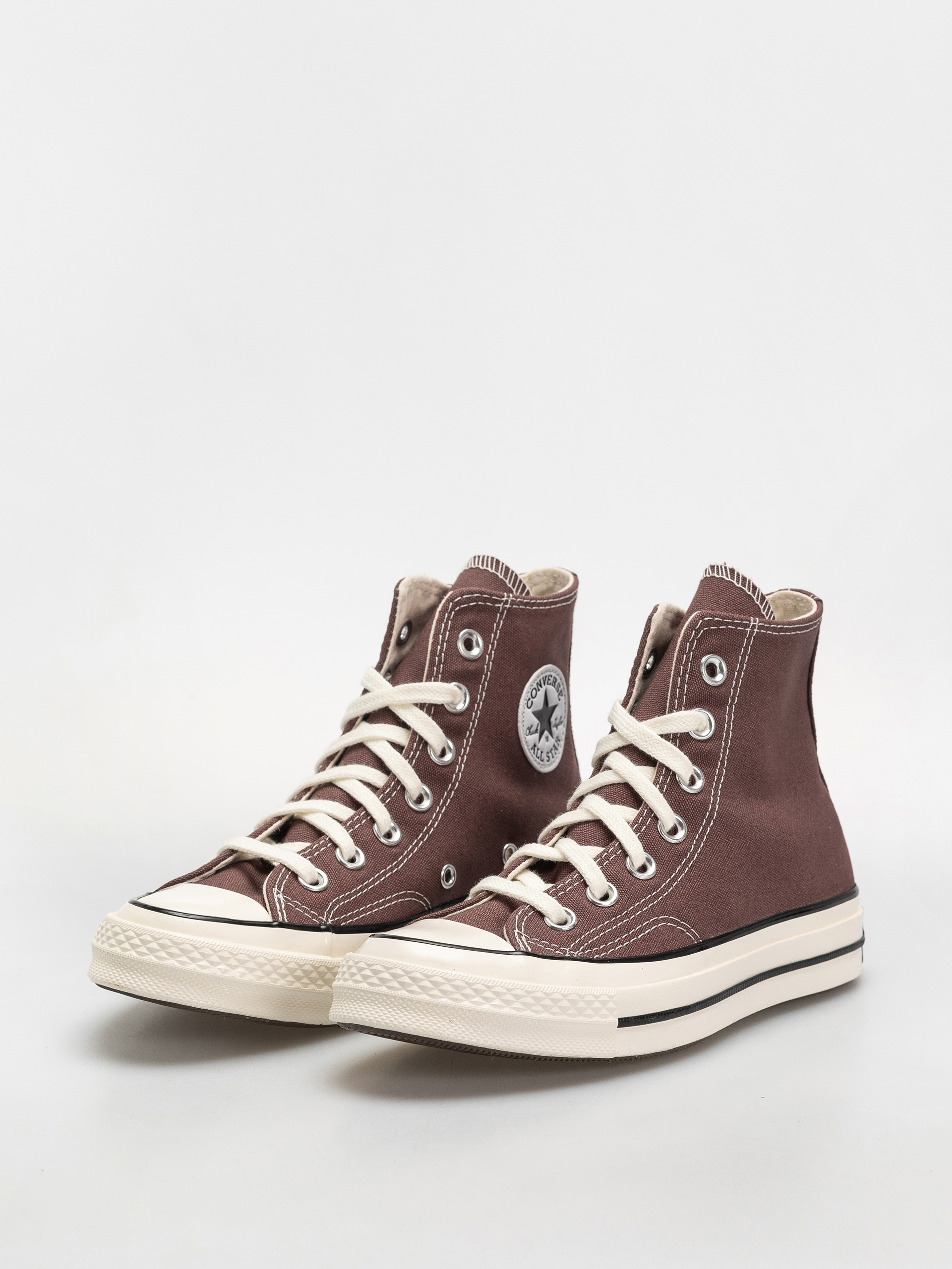Кецове Converse Chuck 70 Hi (twilight blush/egret/black)