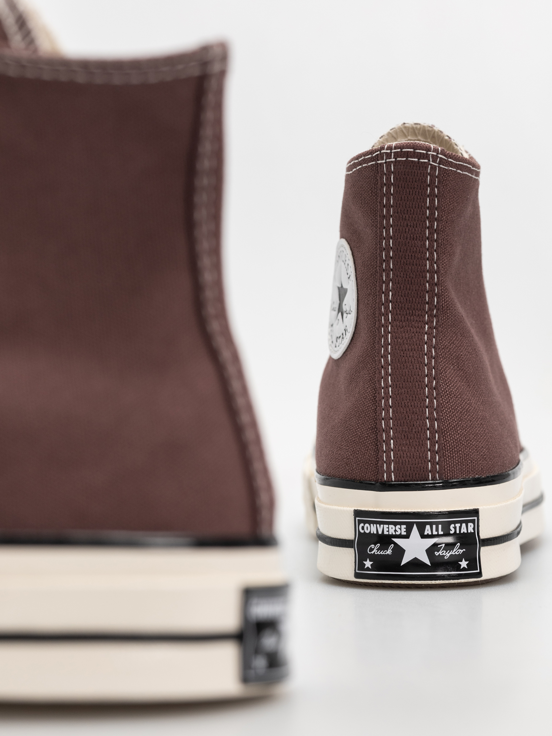 Кецове Converse Chuck 70 Hi (twilight blush/egret/black)