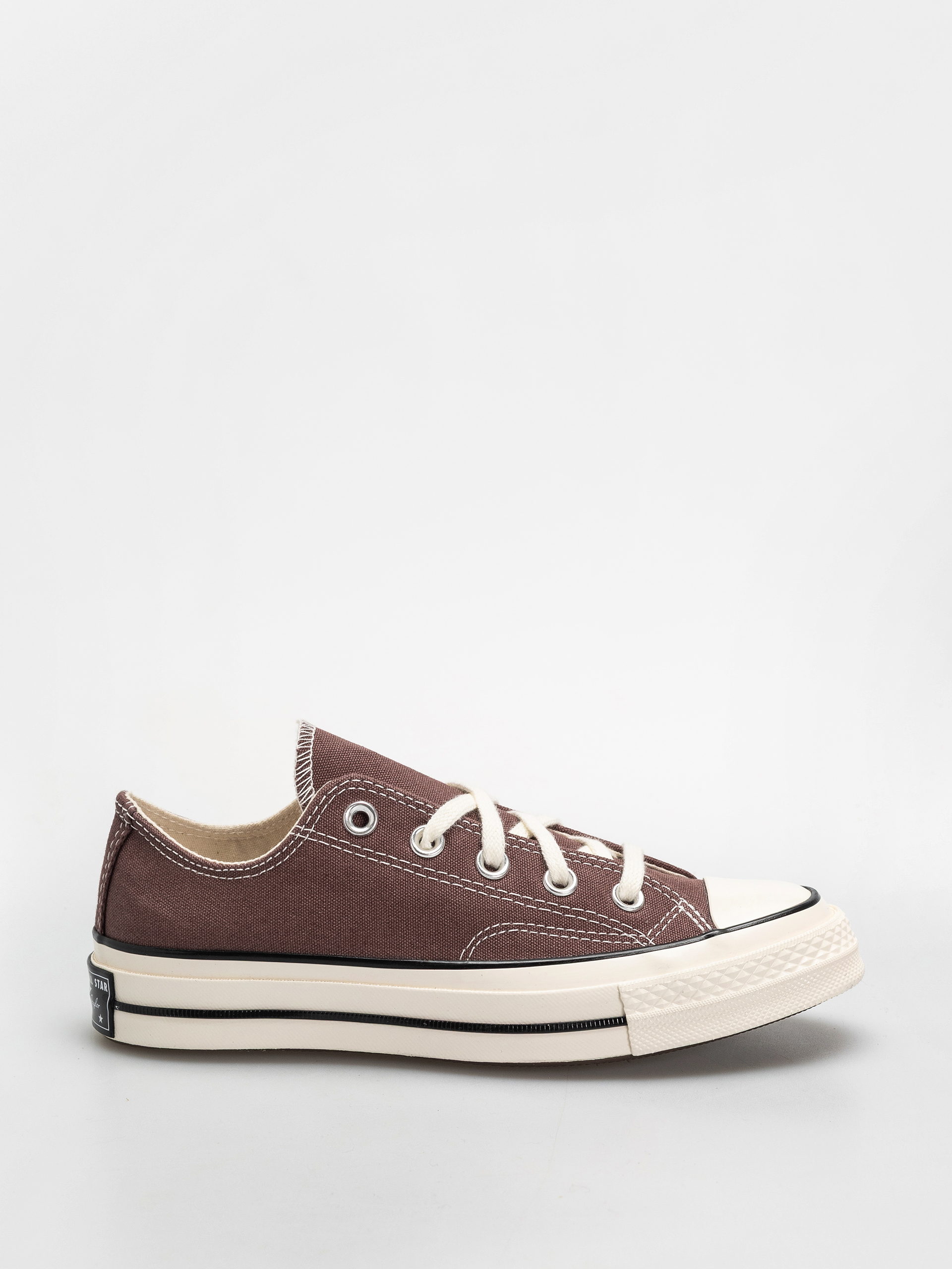 Кецове Converse Chuck 70 Ox (twilight blush/egret/black)