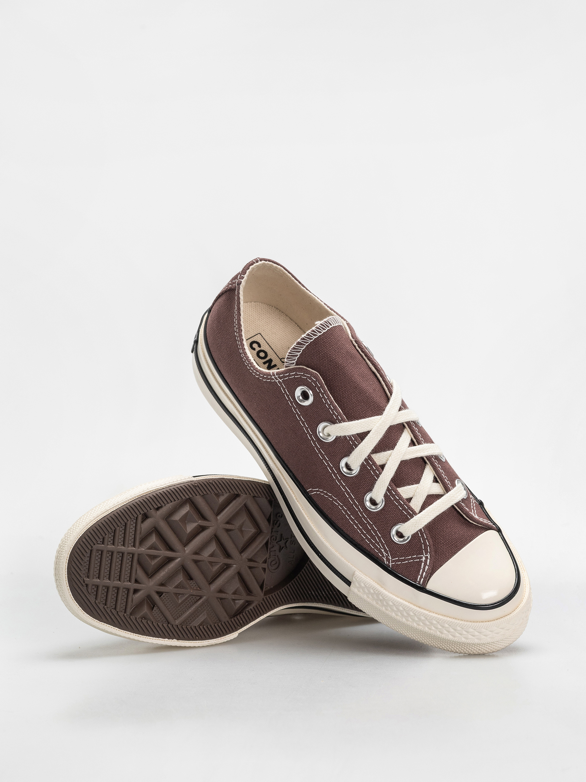 Кецове Converse Chuck 70 Ox (twilight blush/egret/black)
