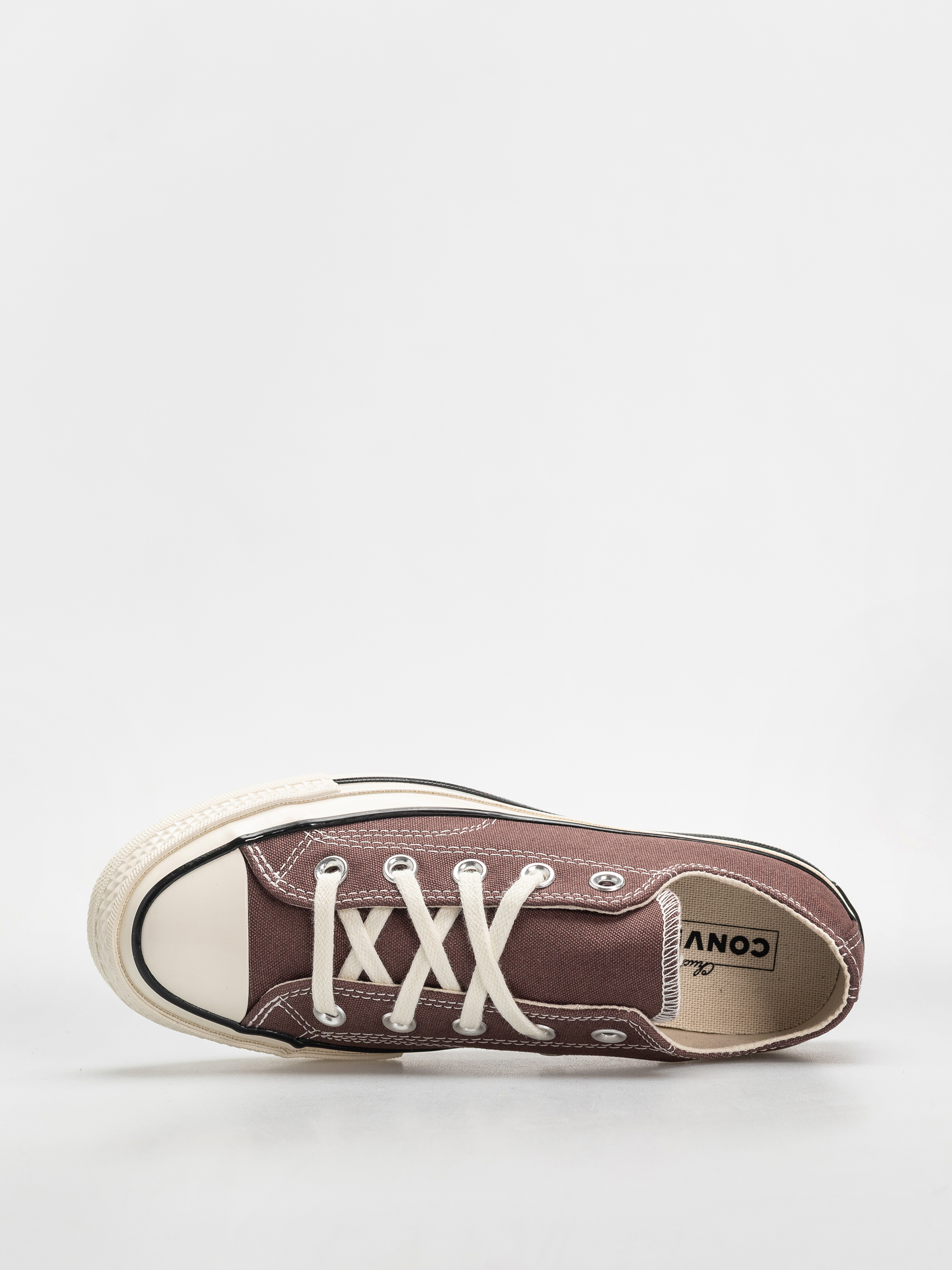 Кецове Converse Chuck 70 Ox (twilight blush/egret/black)