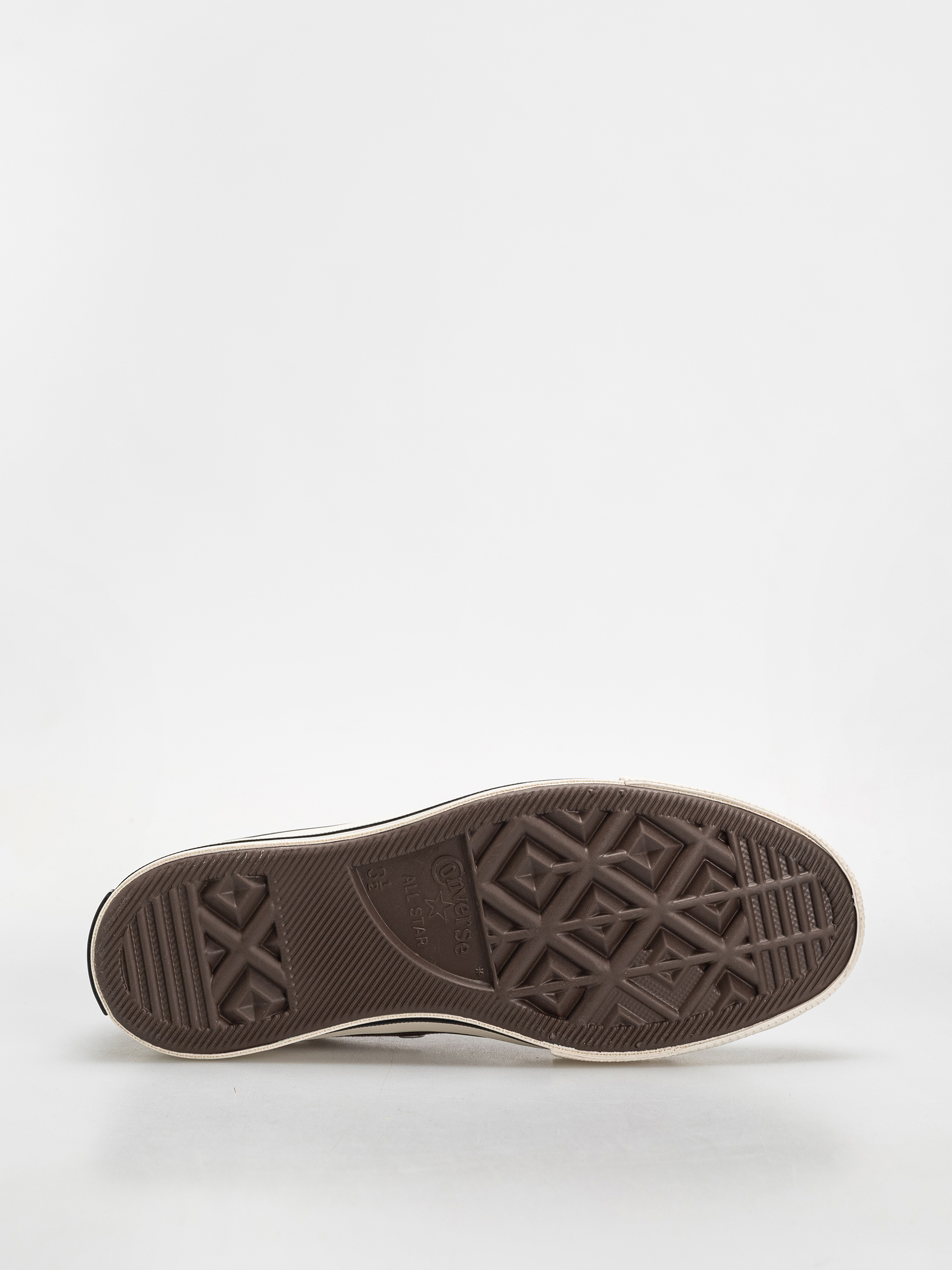 Кецове Converse Chuck 70 Ox (twilight blush/egret/black)