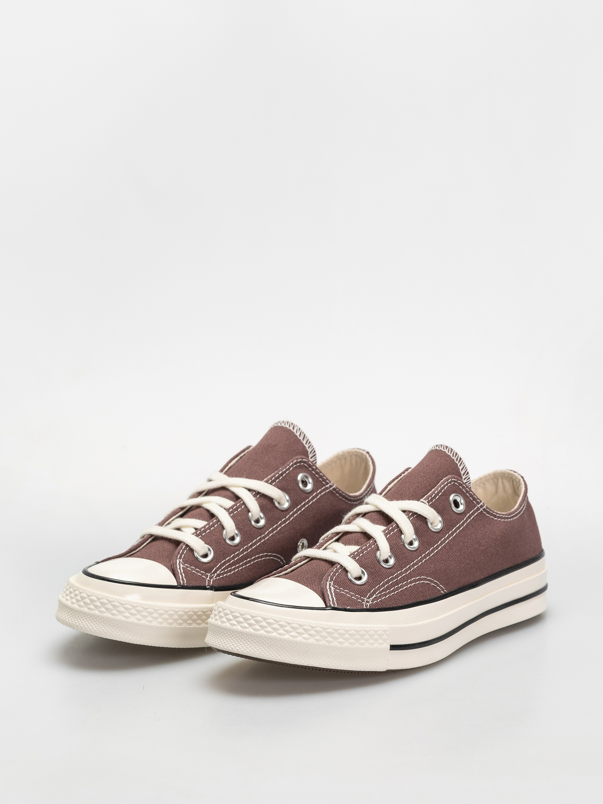 Кецове Converse Chuck 70 Ox (twilight blush/egret/black)