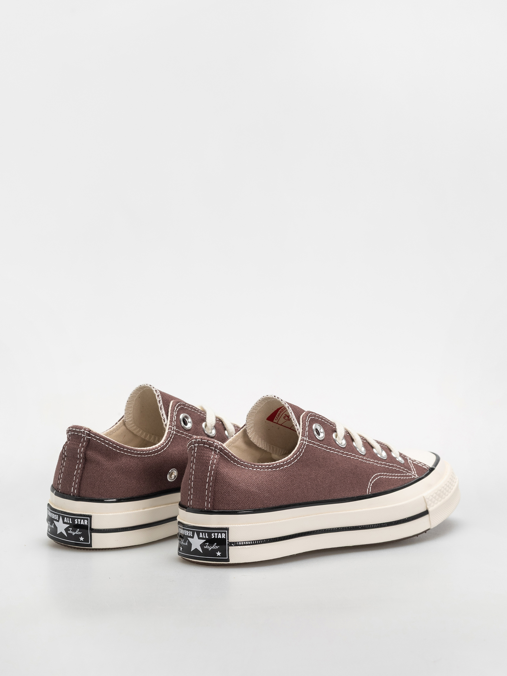 Кецове Converse Chuck 70 Ox (twilight blush/egret/black)