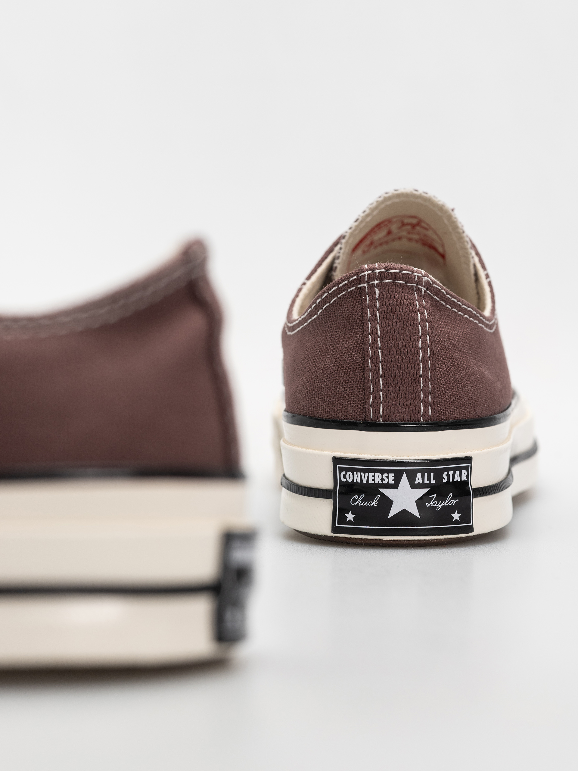 Кецове Converse Chuck 70 Ox (twilight blush/egret/black)