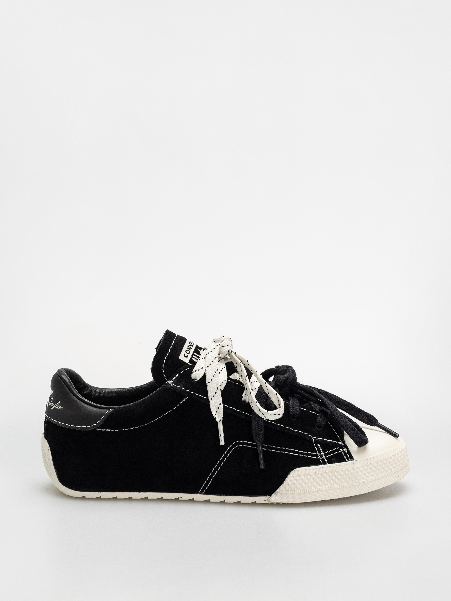 Кецове Converse Chuck Taylor Lo Ox