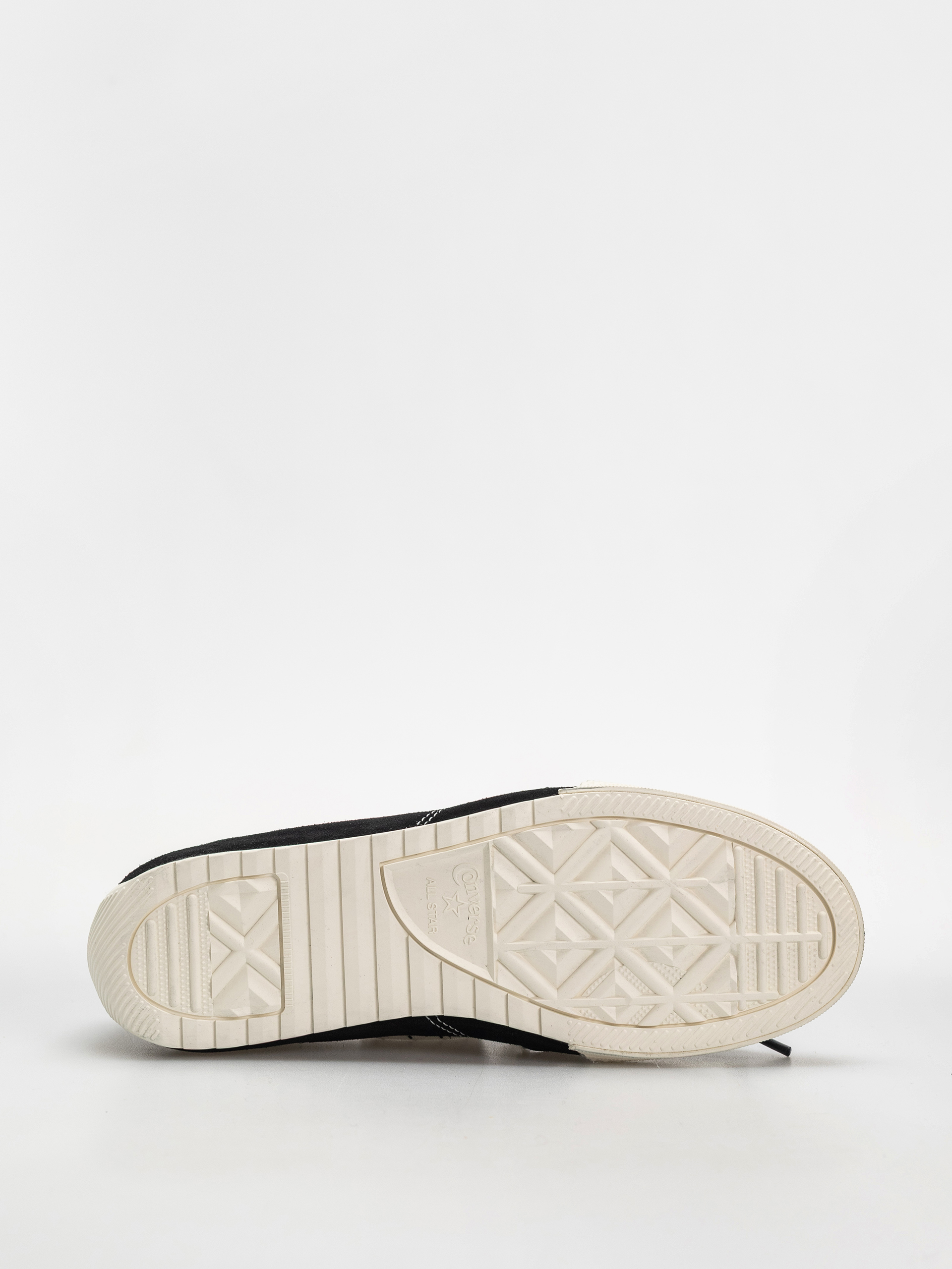 Кецове Converse Chuck Taylor Lo Ox (black/black/egret)