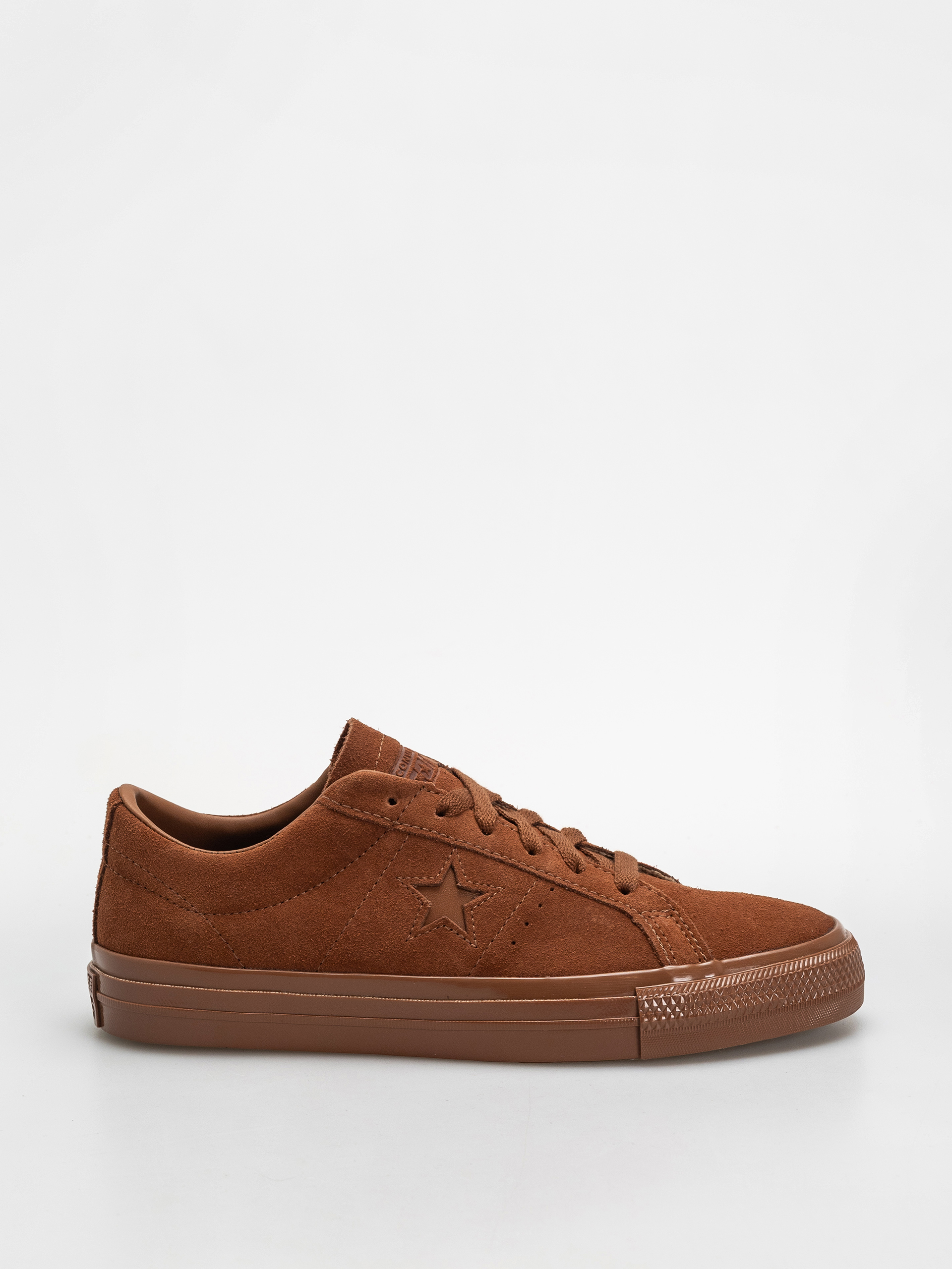 u041eu0431u0443u0432u043au0438 Converse One Star Pro Ox (unearthed/unearthed)