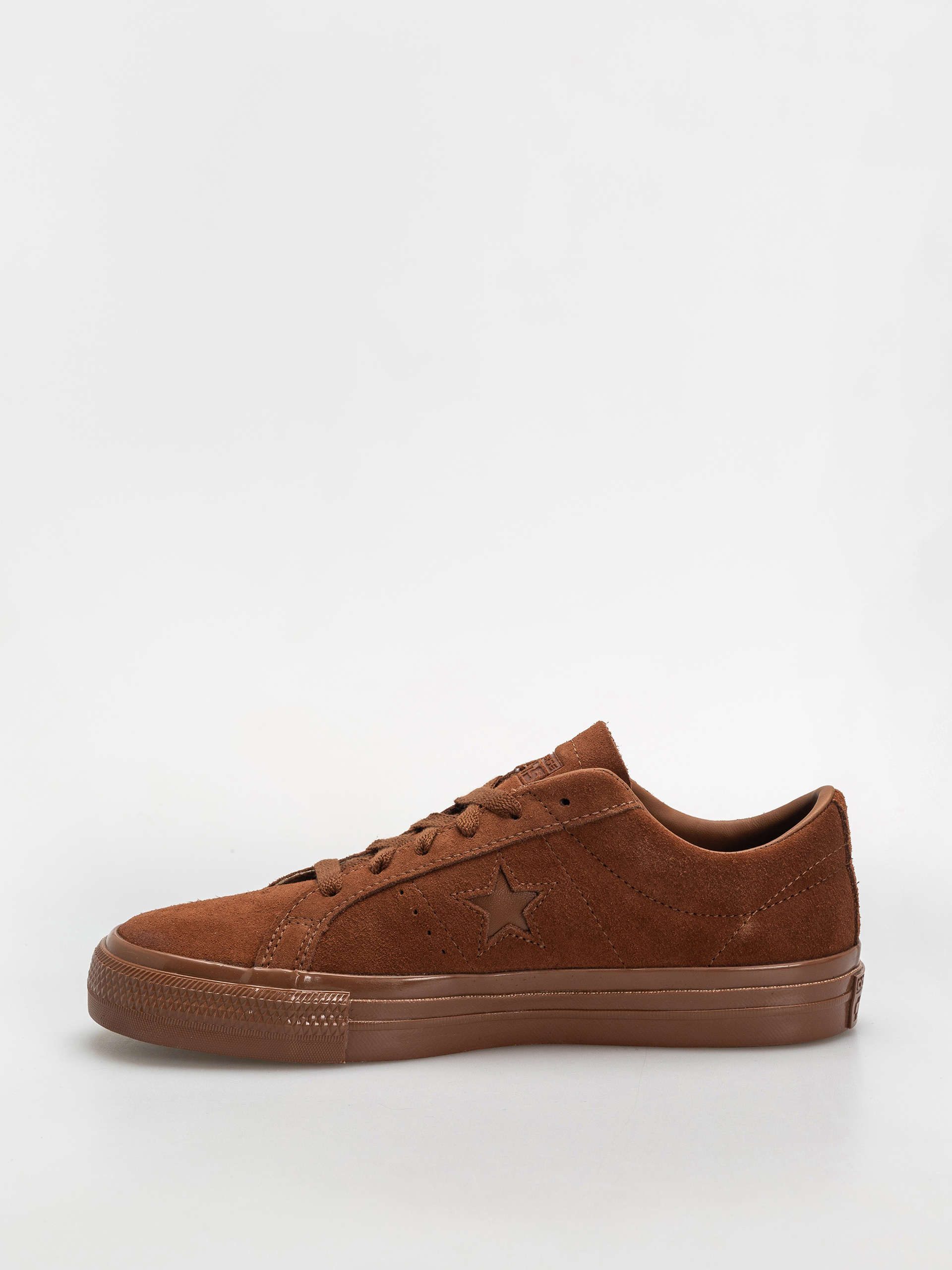 Обувки Converse One Star Pro Ox (unearthed/unearthed)