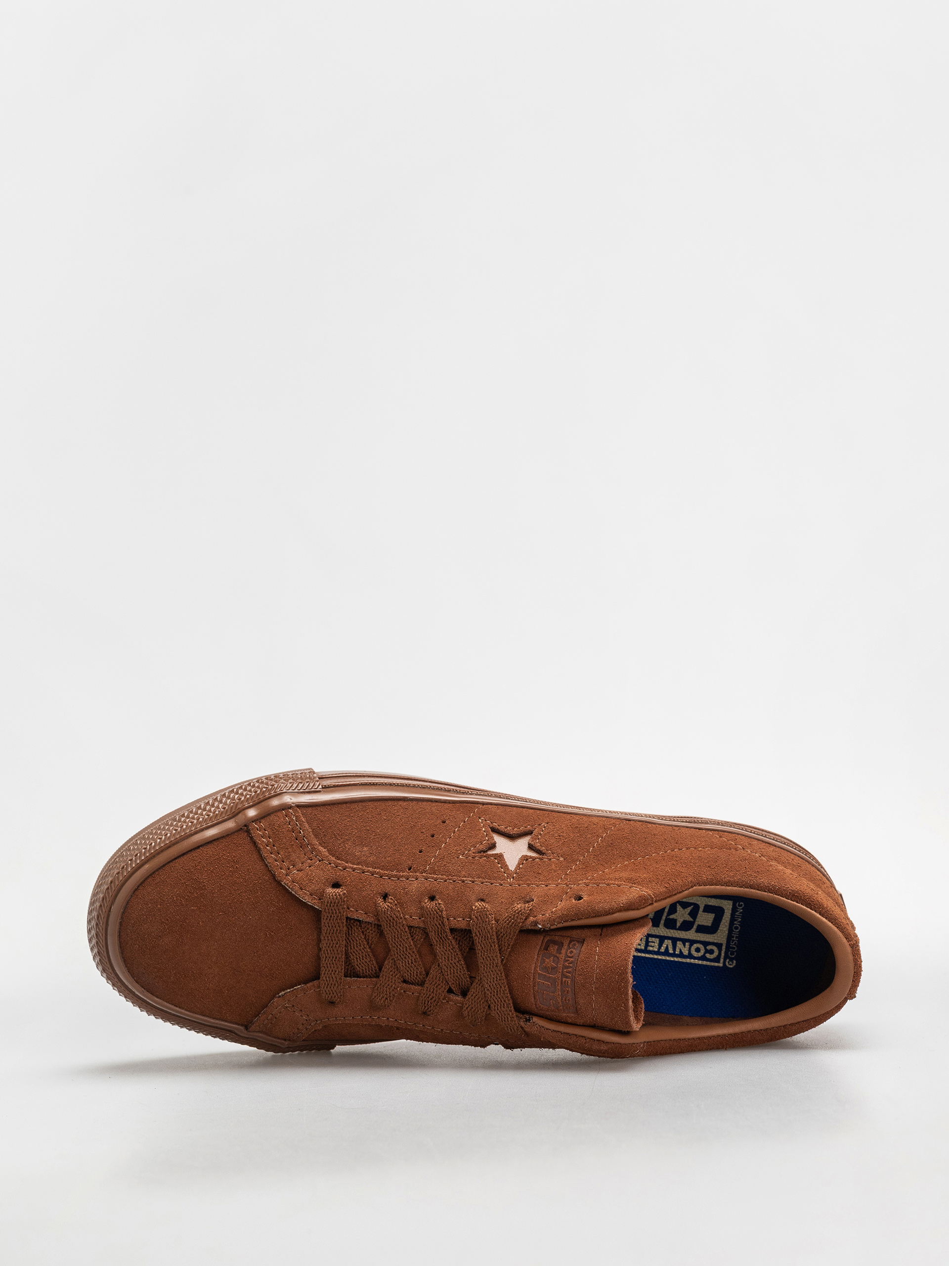 Обувки Converse One Star Pro Ox (unearthed/unearthed)