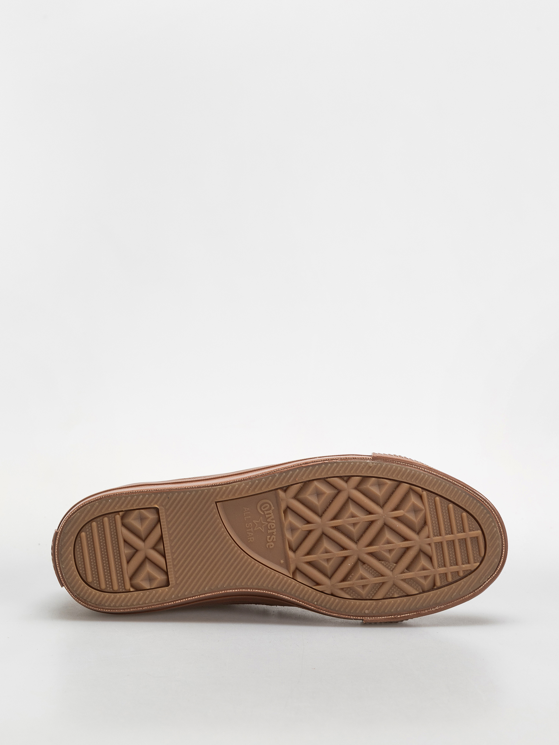 Обувки Converse One Star Pro Ox (unearthed/unearthed)