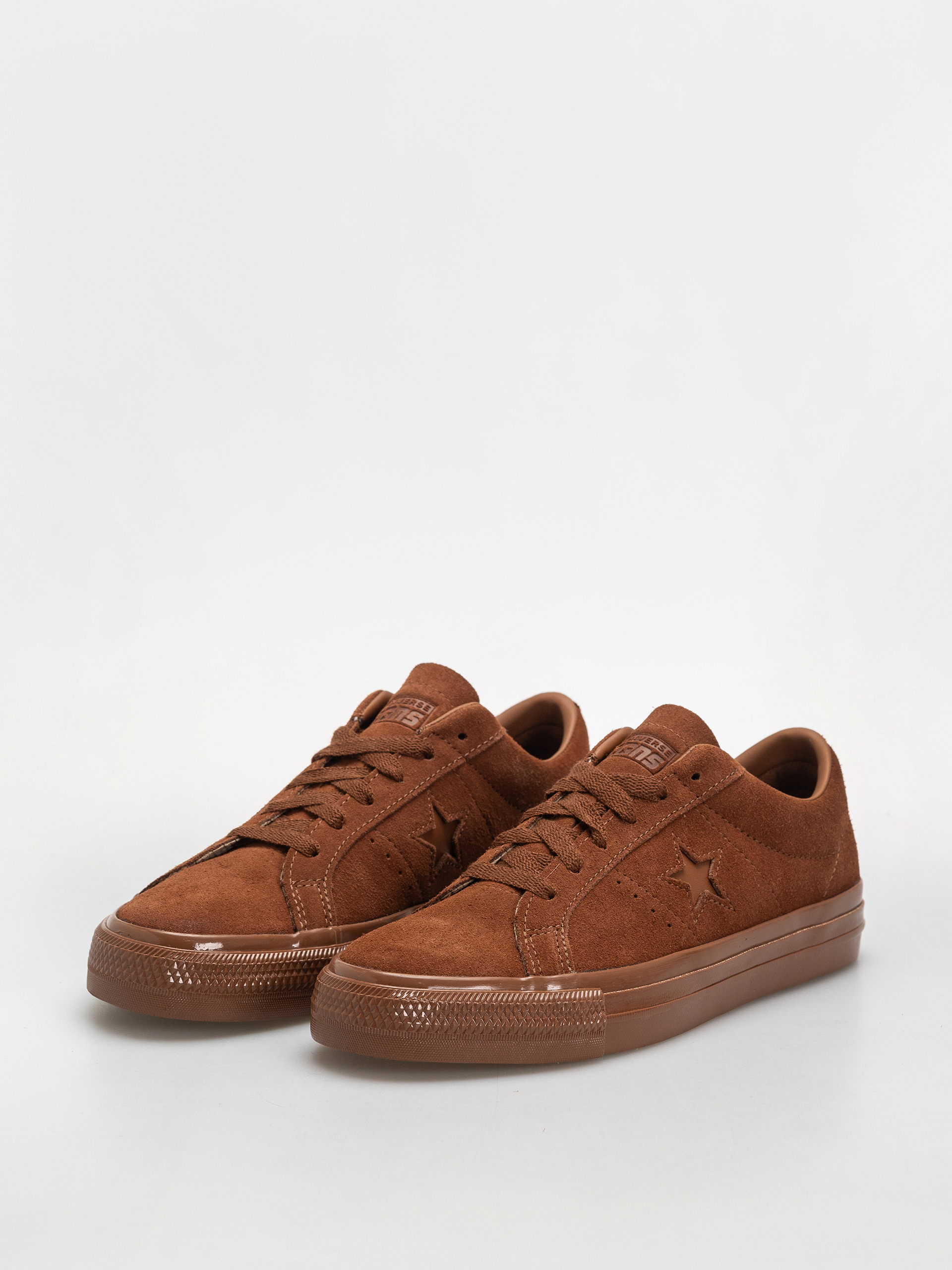 Обувки Converse One Star Pro Ox (unearthed/unearthed)