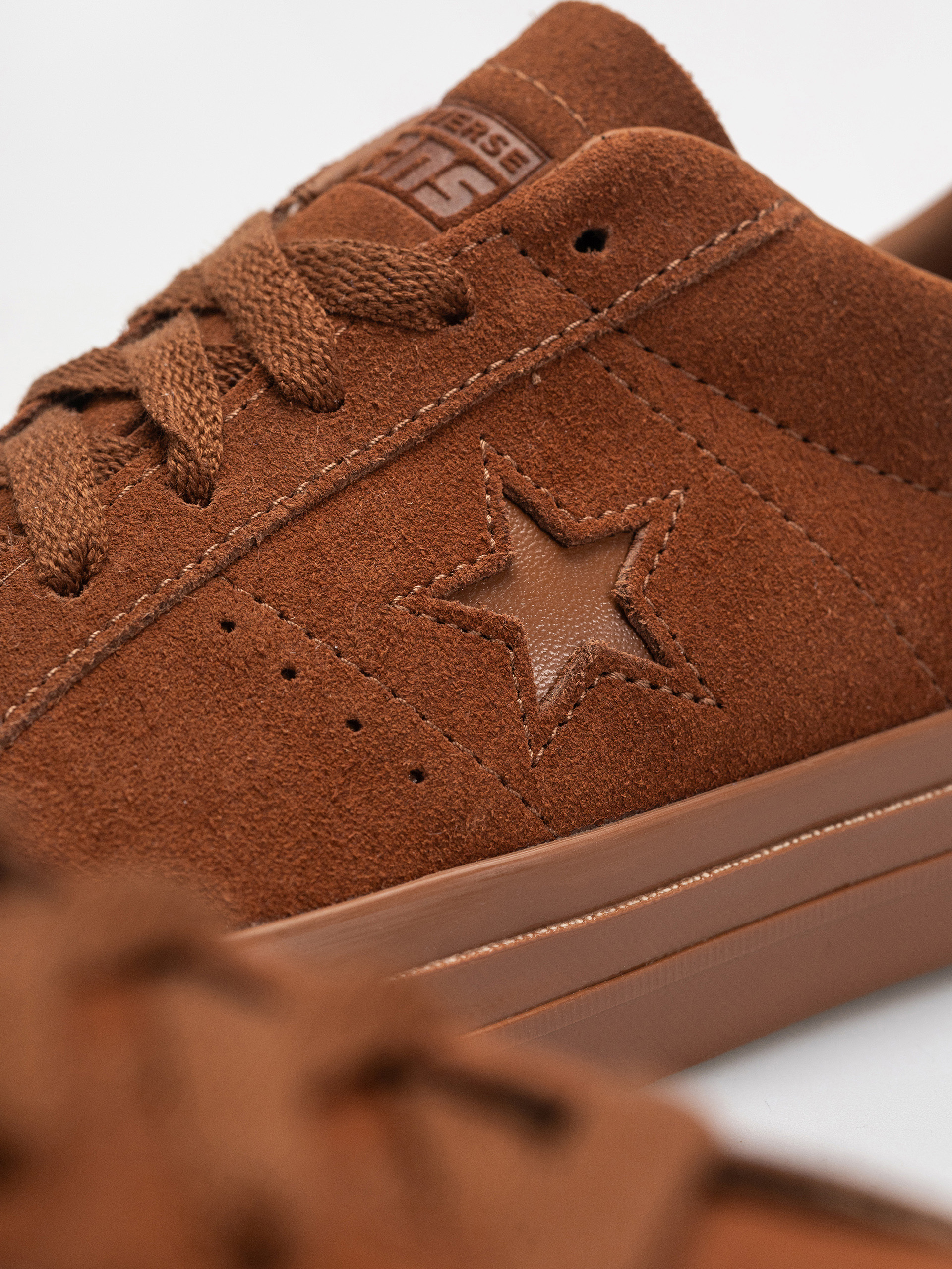 Обувки Converse One Star Pro Ox (unearthed/unearthed)