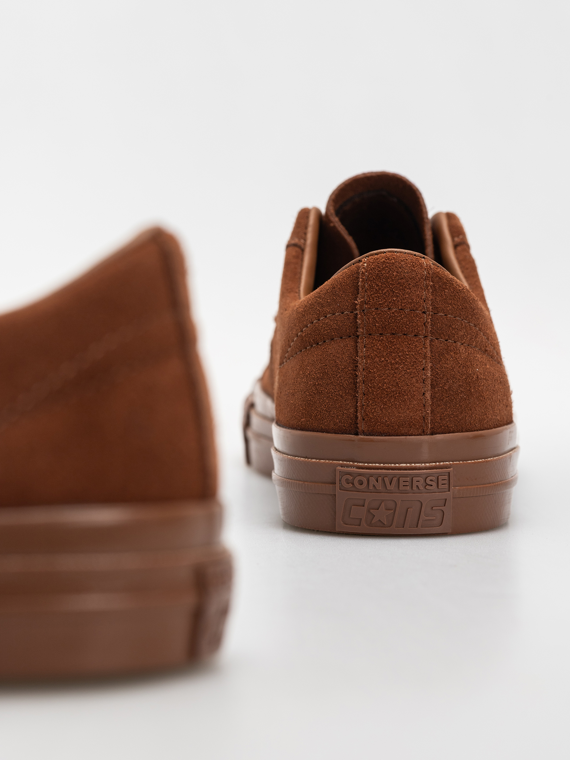 Обувки Converse One Star Pro Ox (unearthed/unearthed)