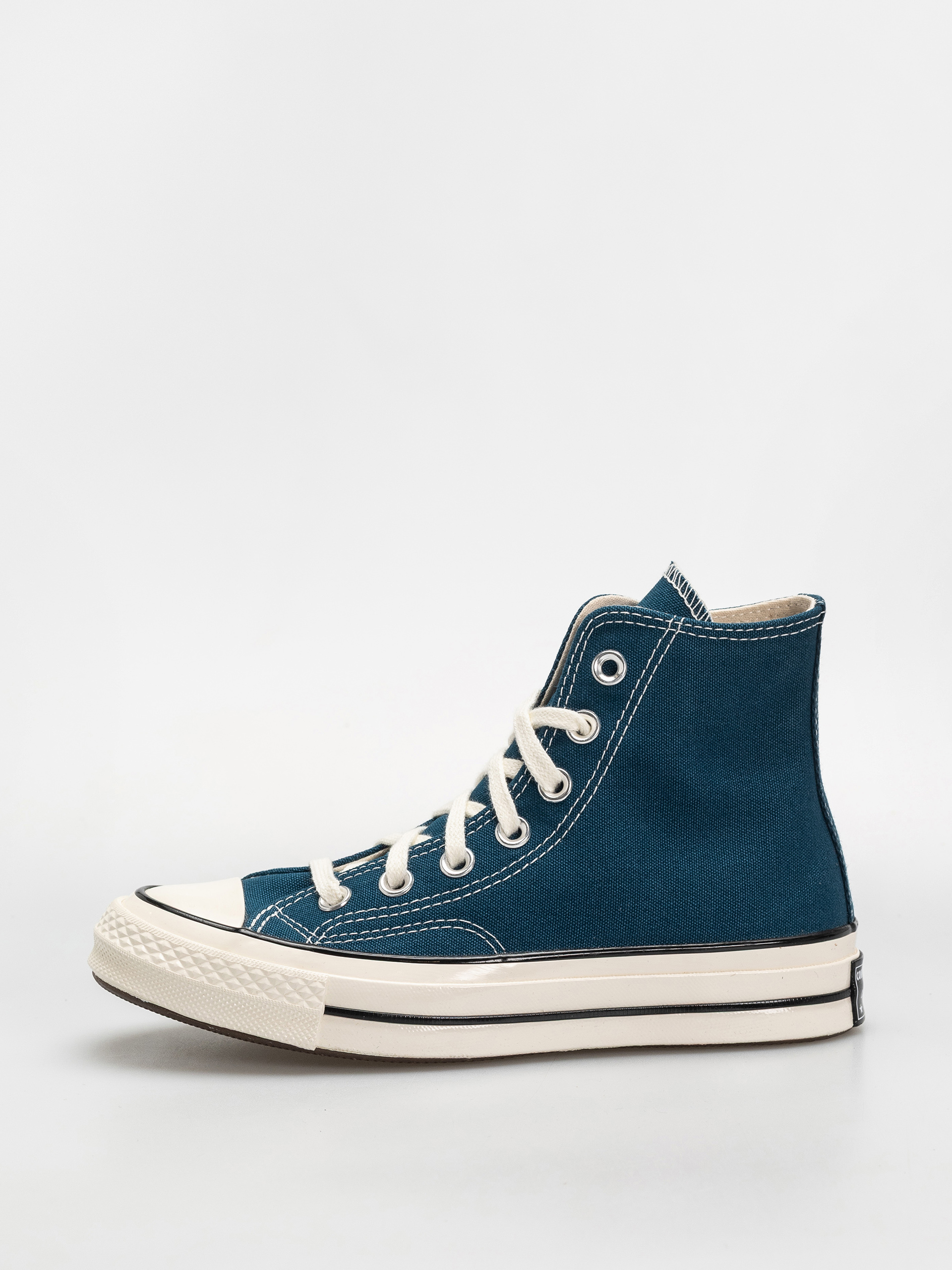 Кецове Converse Chuck 70 Hi (murky waters/egret/black)