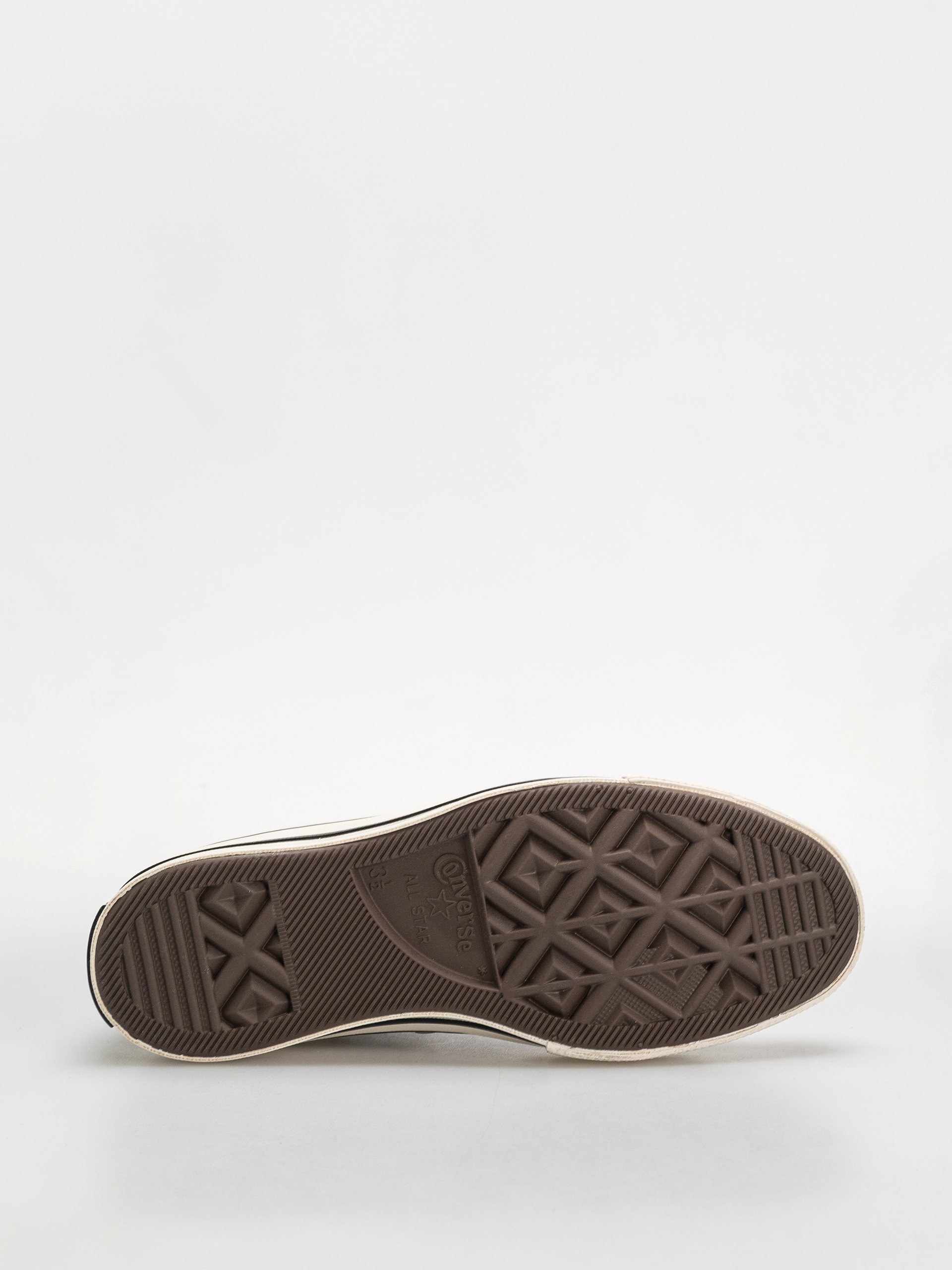 Кецове Converse Chuck 70 Hi (murky waters/egret/black)