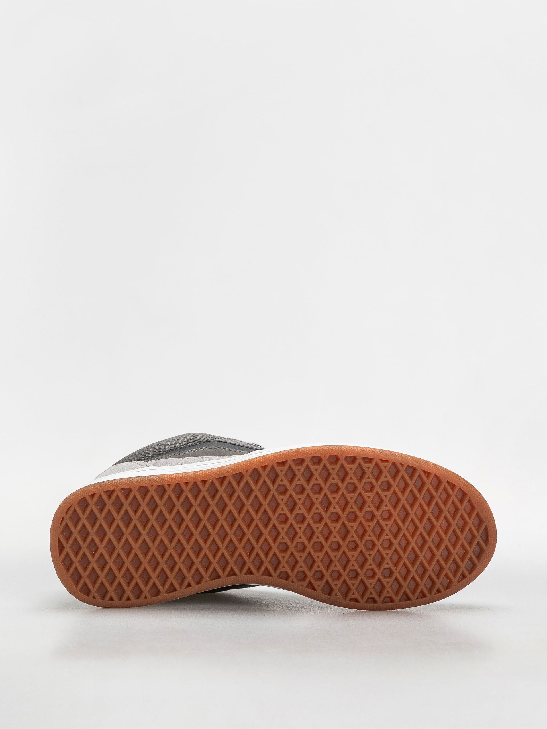 Обувки Vans Skate Estazzo (charcoal/grey)