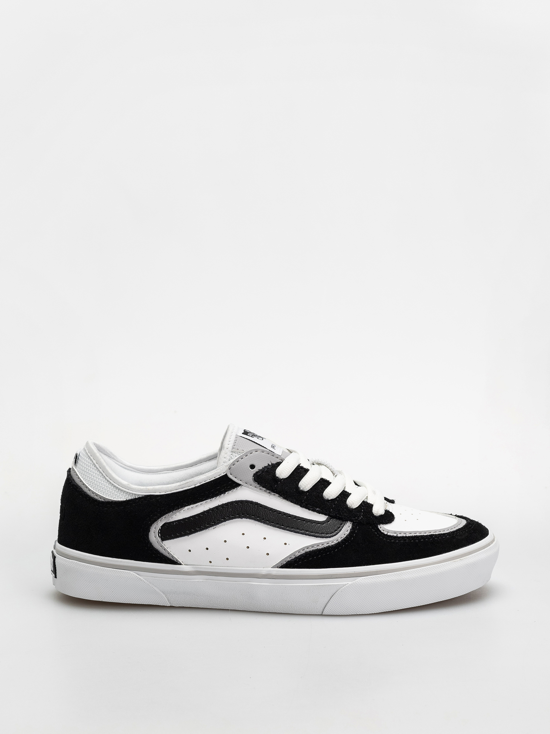 Обувки Vans Skate Rowley