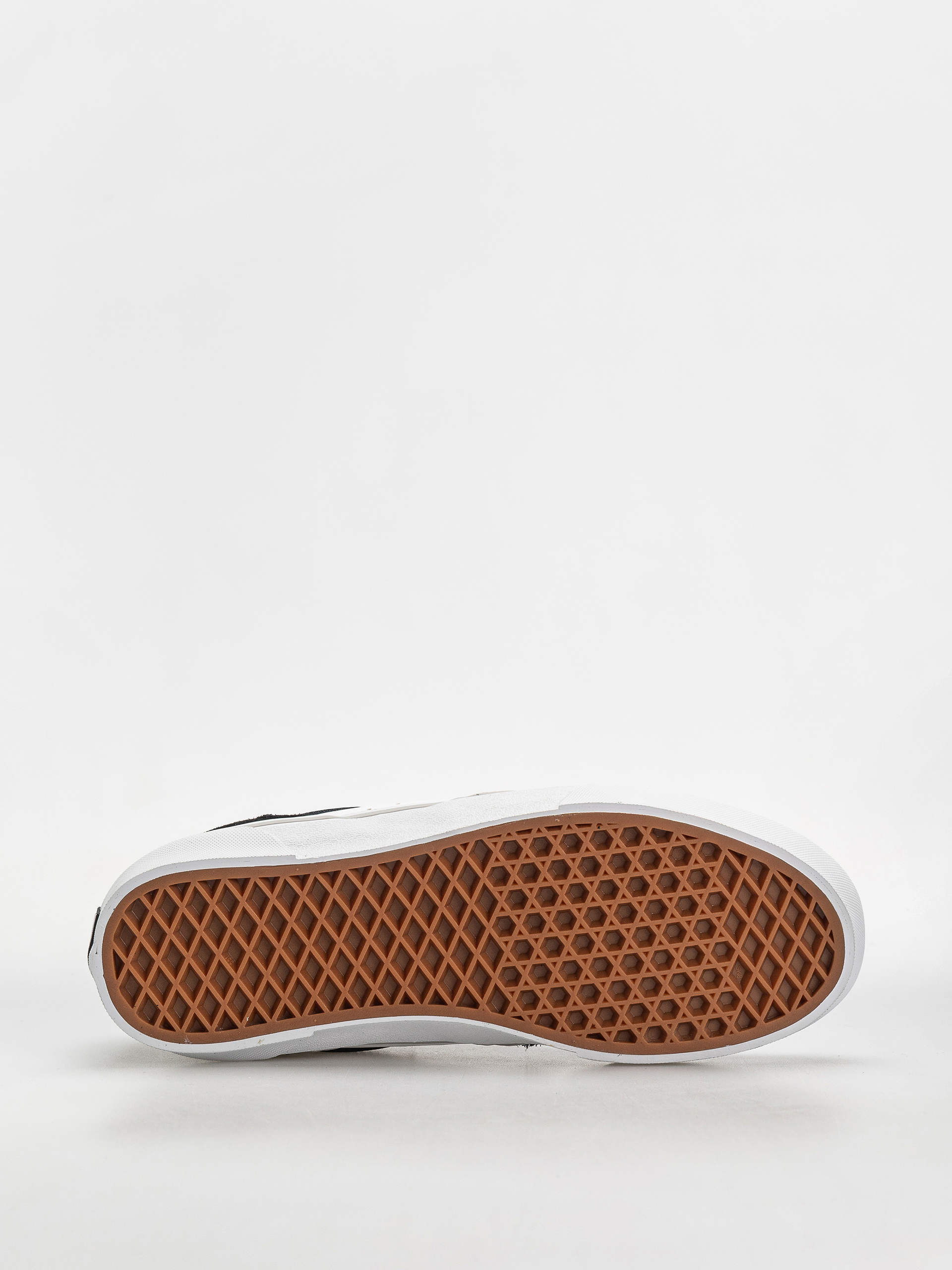 Обувки Vans Skate Rowley (black/white)