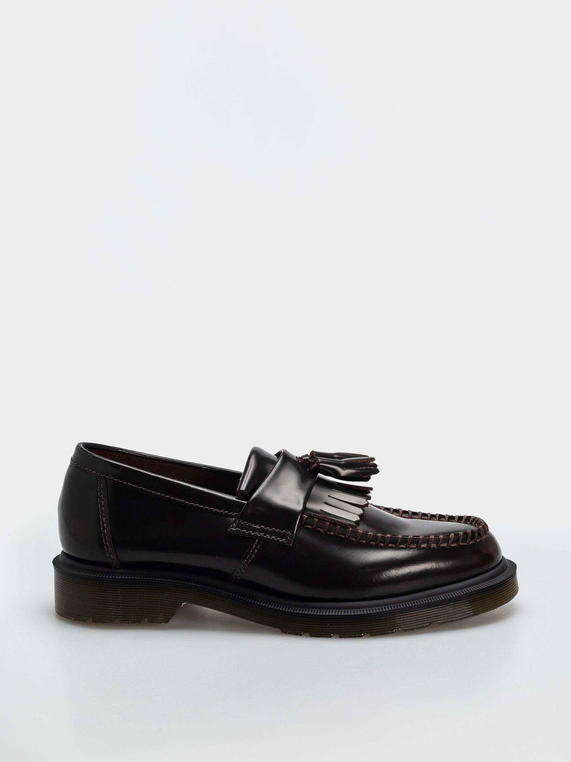Обувки Dr. Martens Adrian Tassel Loafer