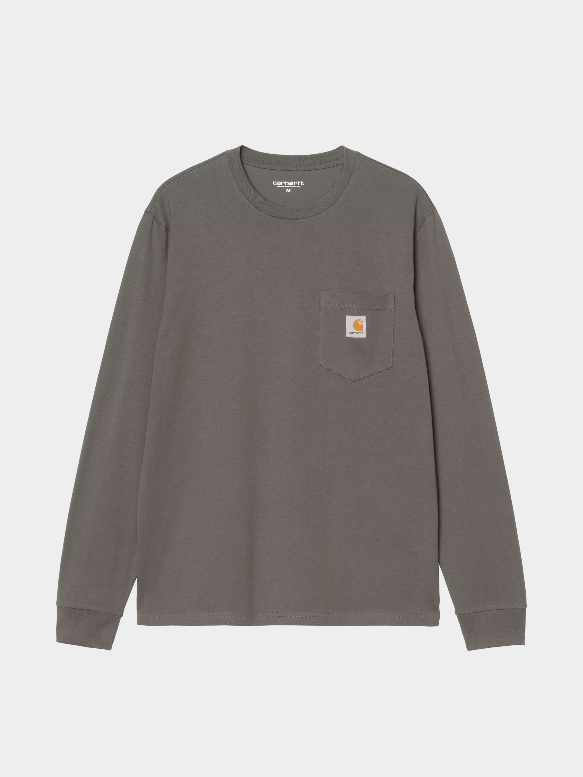 Блуза Carhartt WIP Pocket