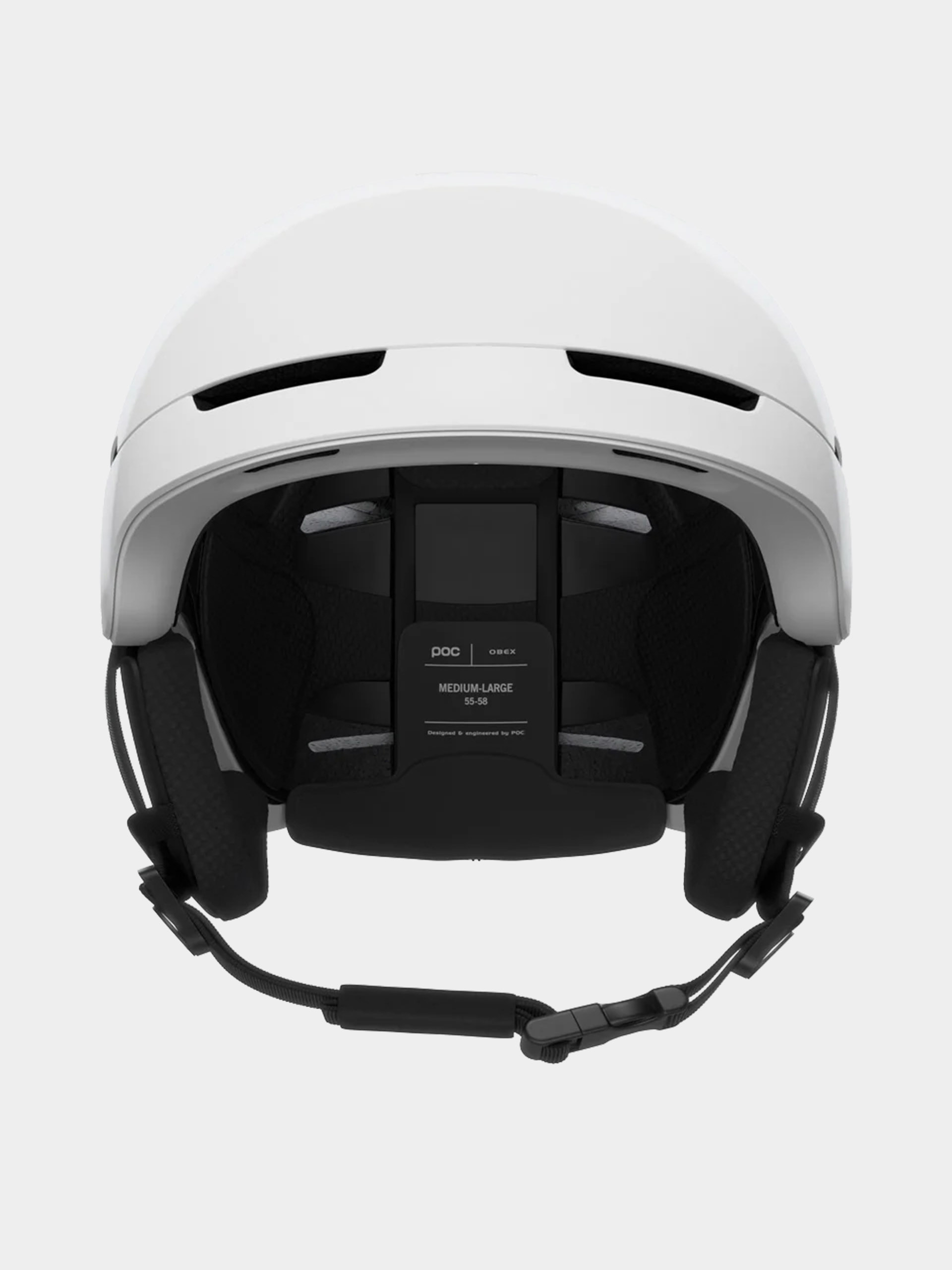 Каска POC Obex Mips