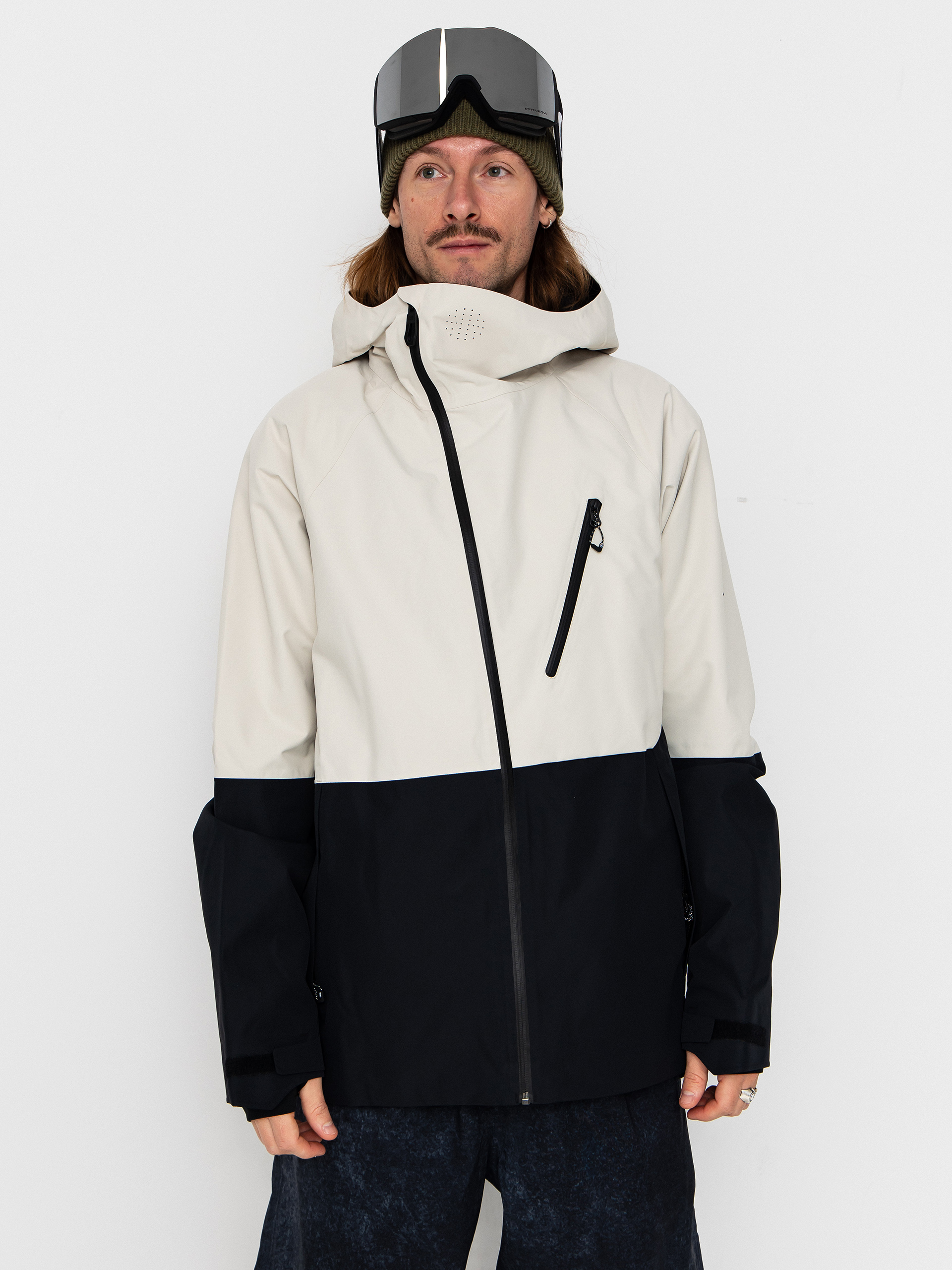 u0421u043du043eu0443u0431u043eu0440u0434 u044fu043au0435 686 Hydra Thermagraph (limestone colorblock)