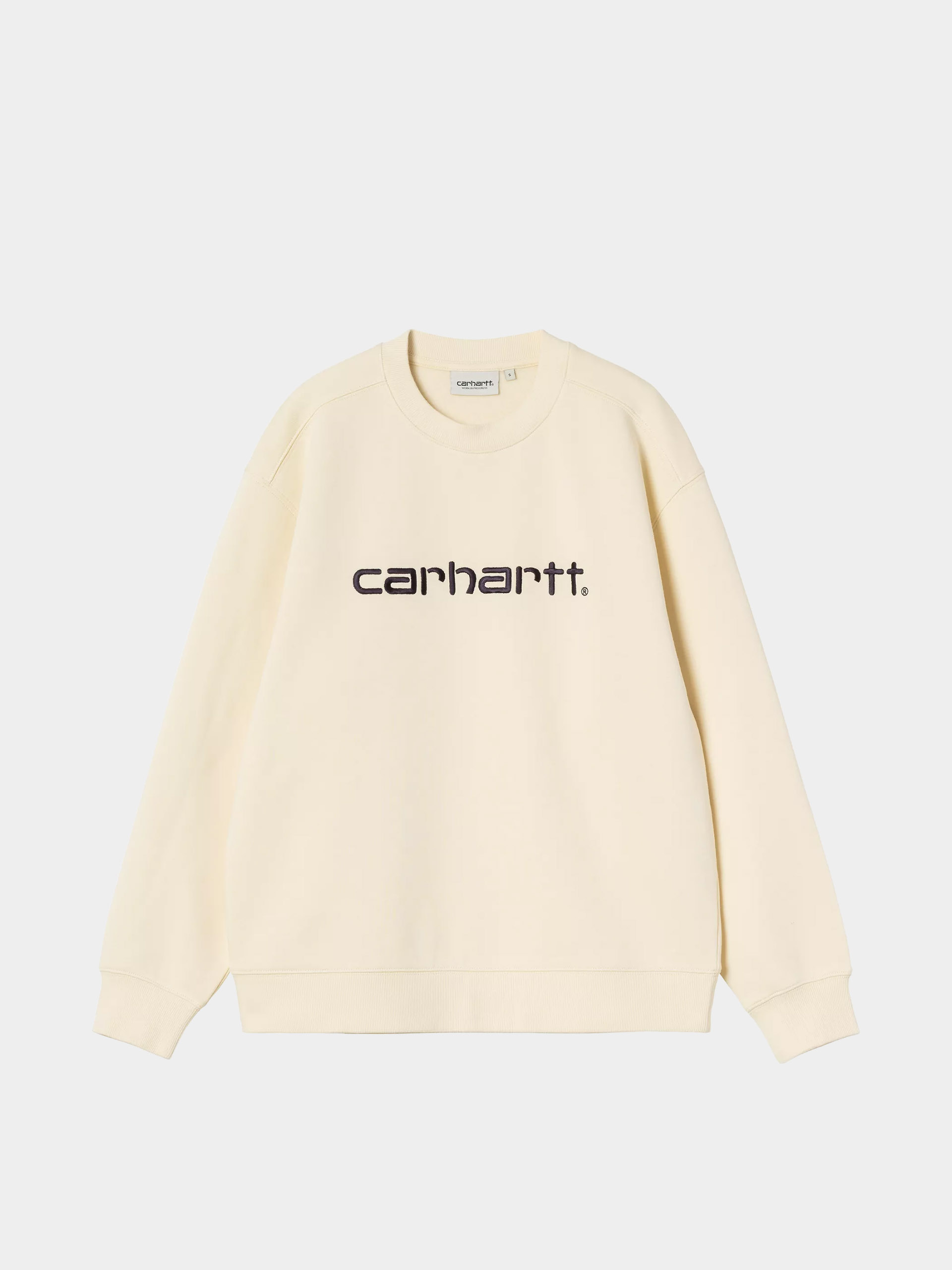 u0421u0443u0438u0442u0448u044au0440u0442 Carhartt WIP Carhartt Wmn (cinnerus/cozy purple)