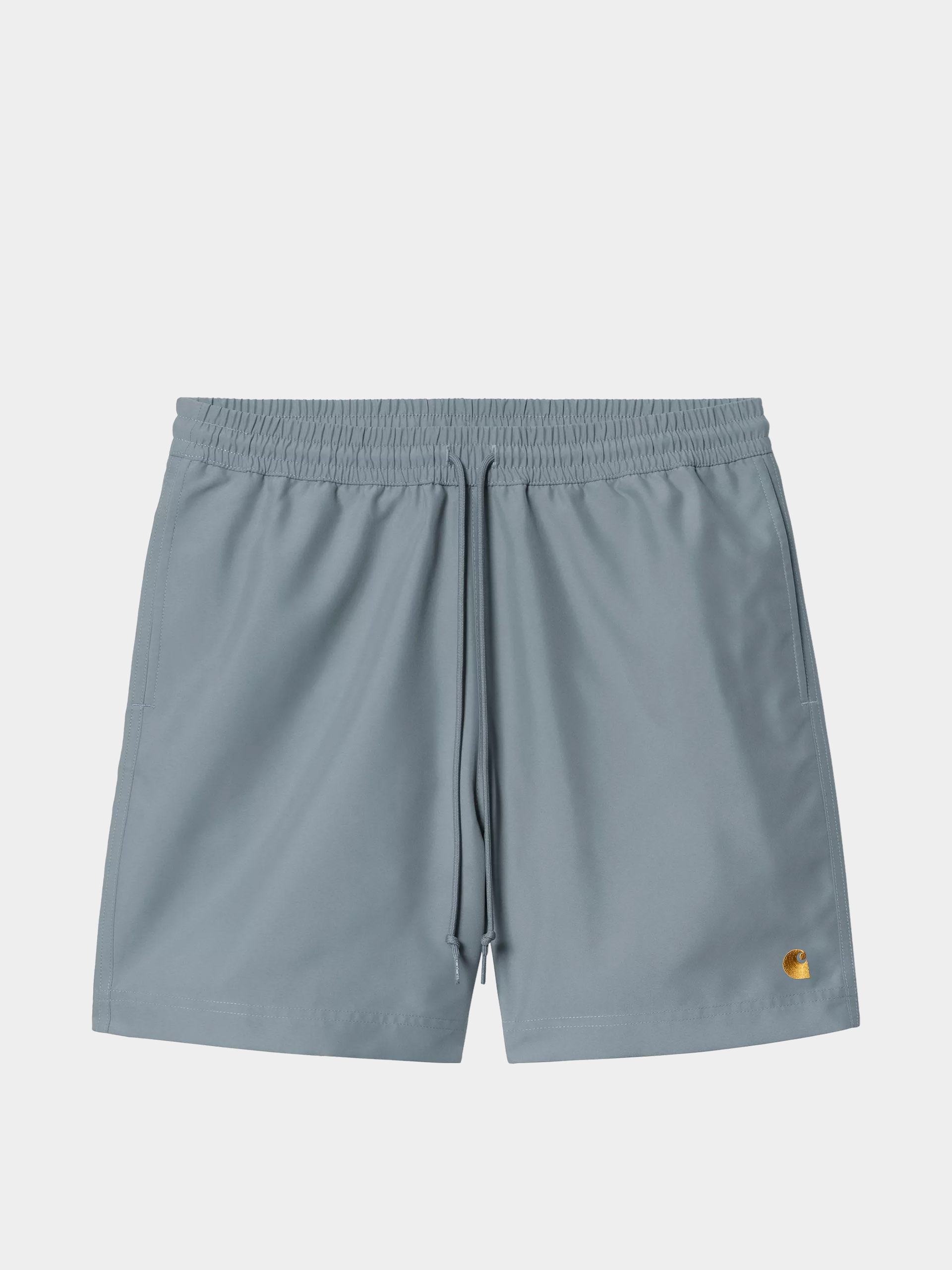 Къси панталони Carhartt WIP Chase Swim
