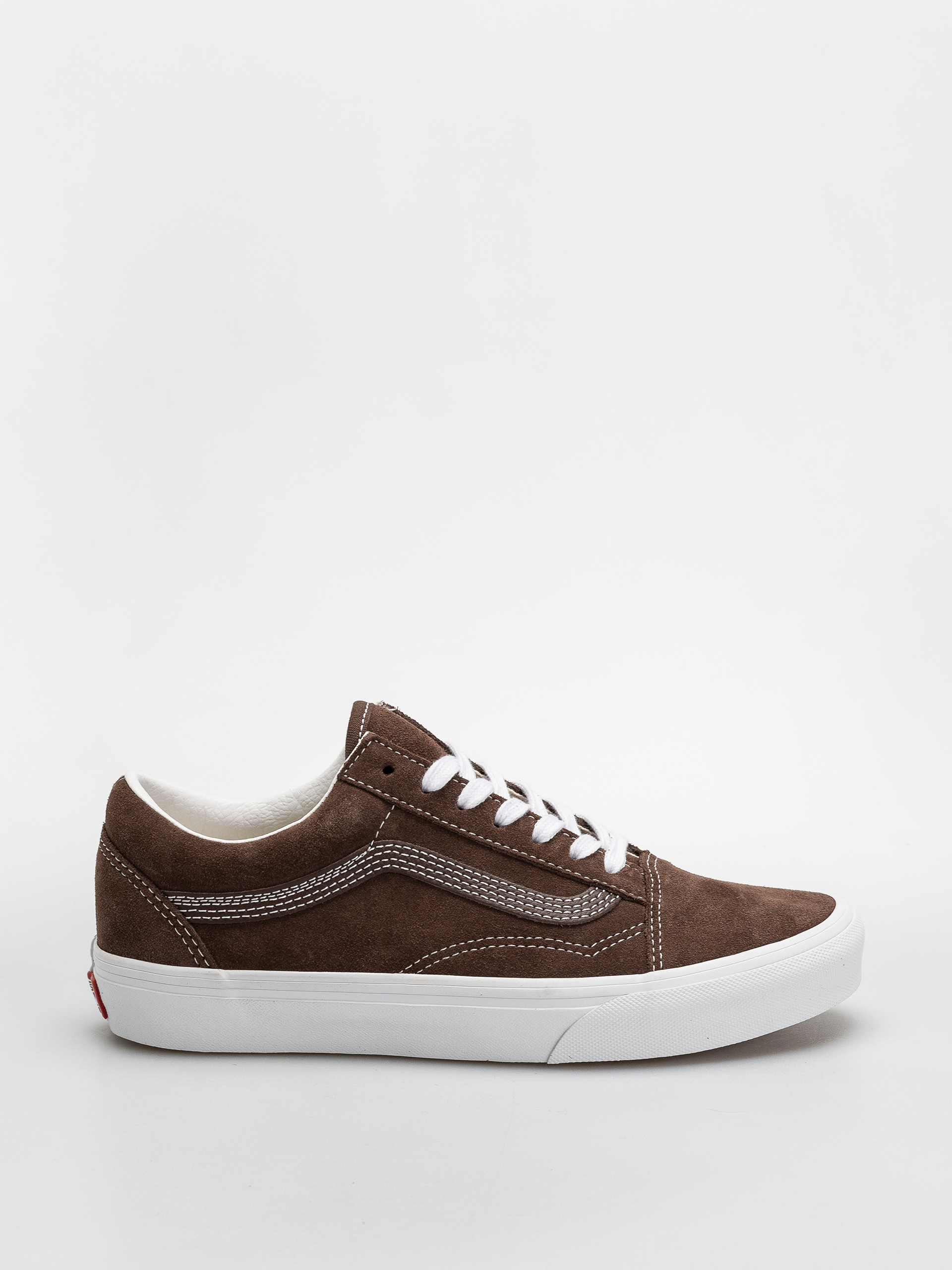 Обувки Vans Old Skool (potting soil)