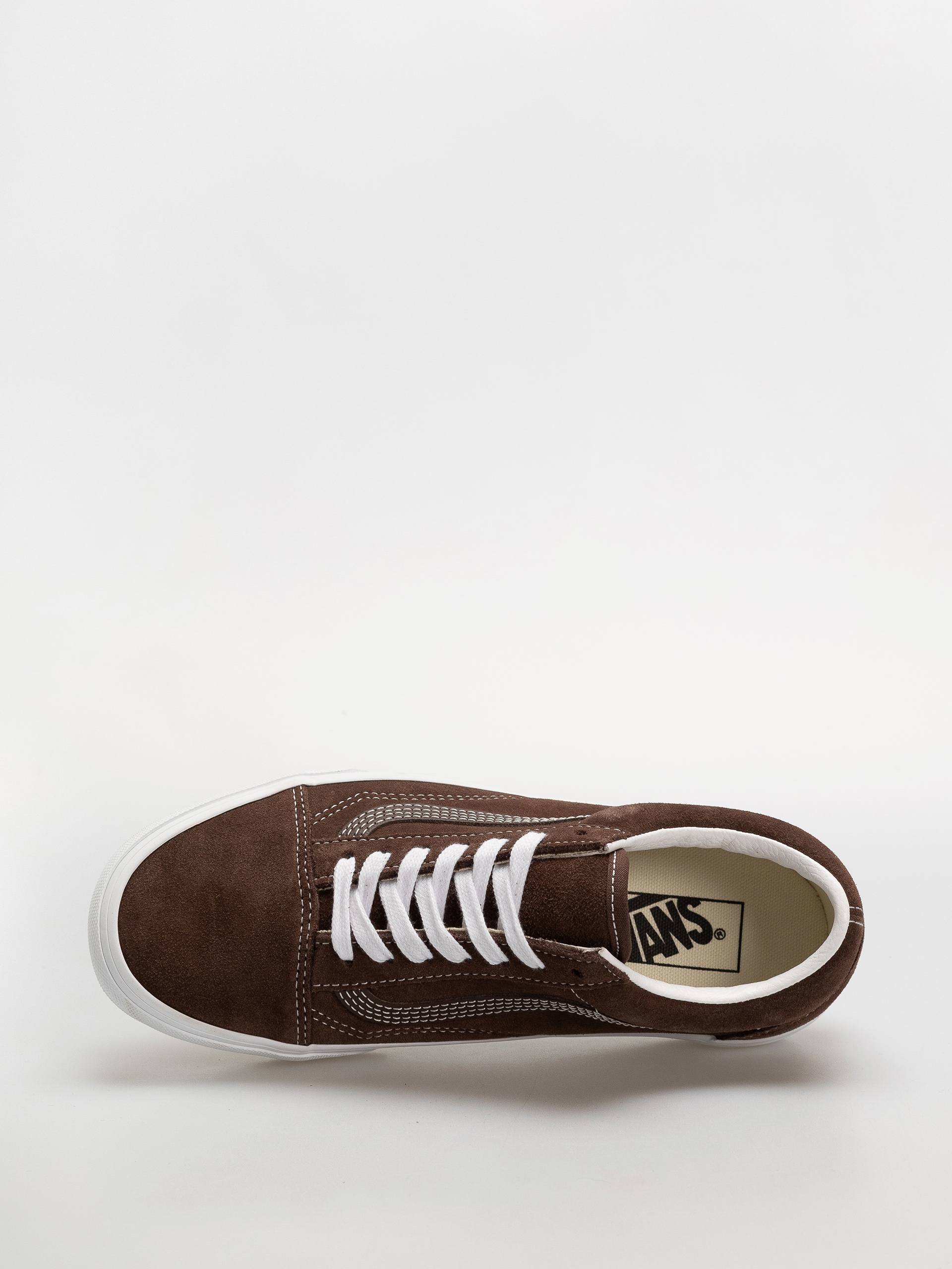Обувки Vans Old Skool (potting soil)