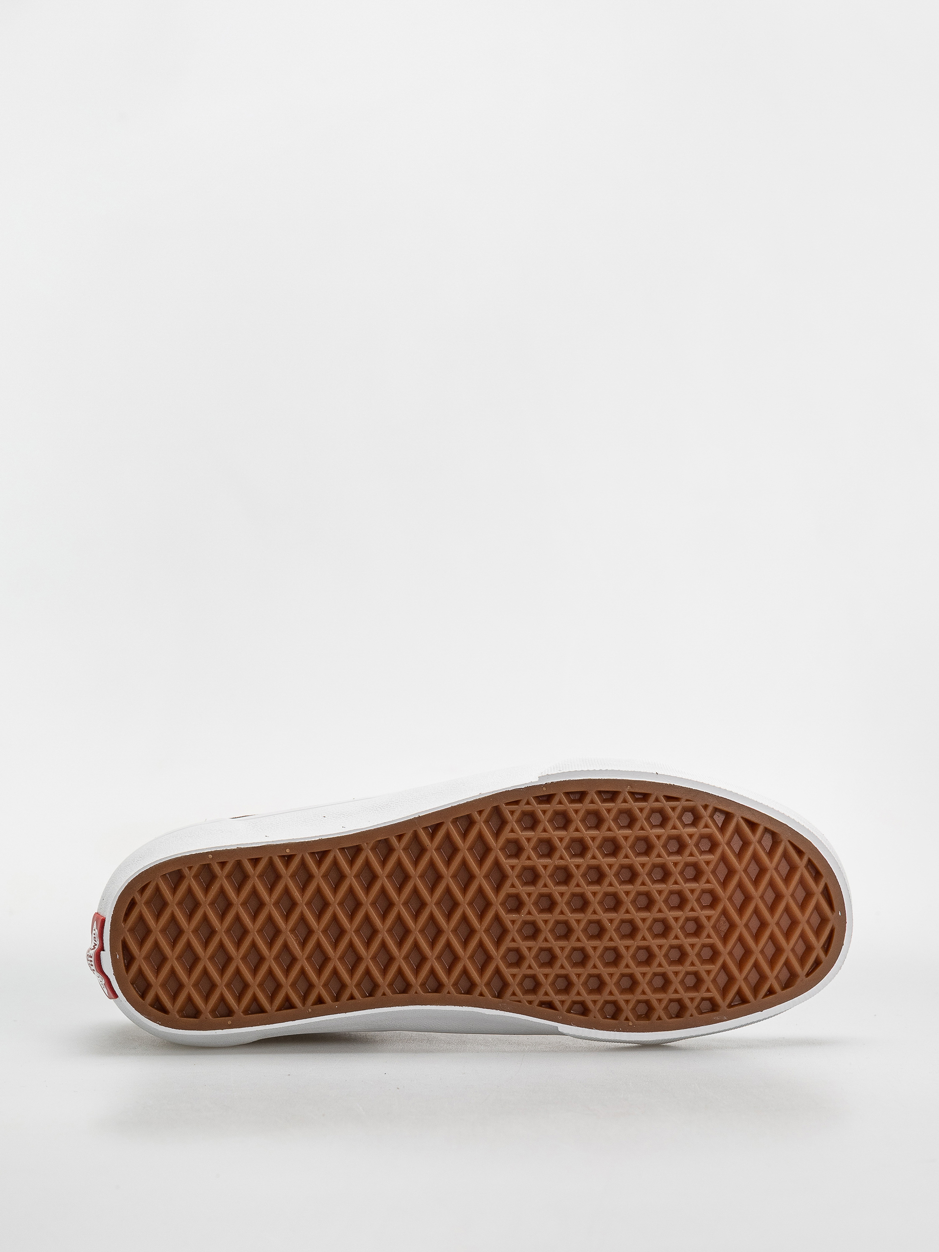 Обувки Vans Old Skool (potting soil)