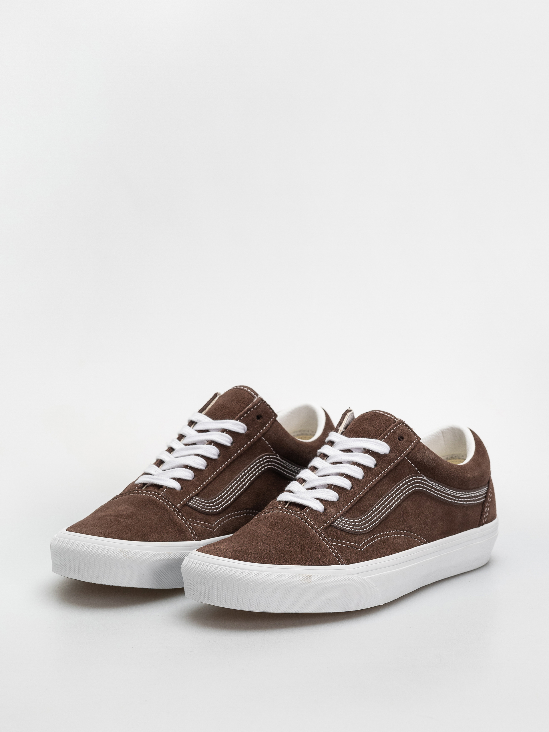 Обувки Vans Old Skool (potting soil)