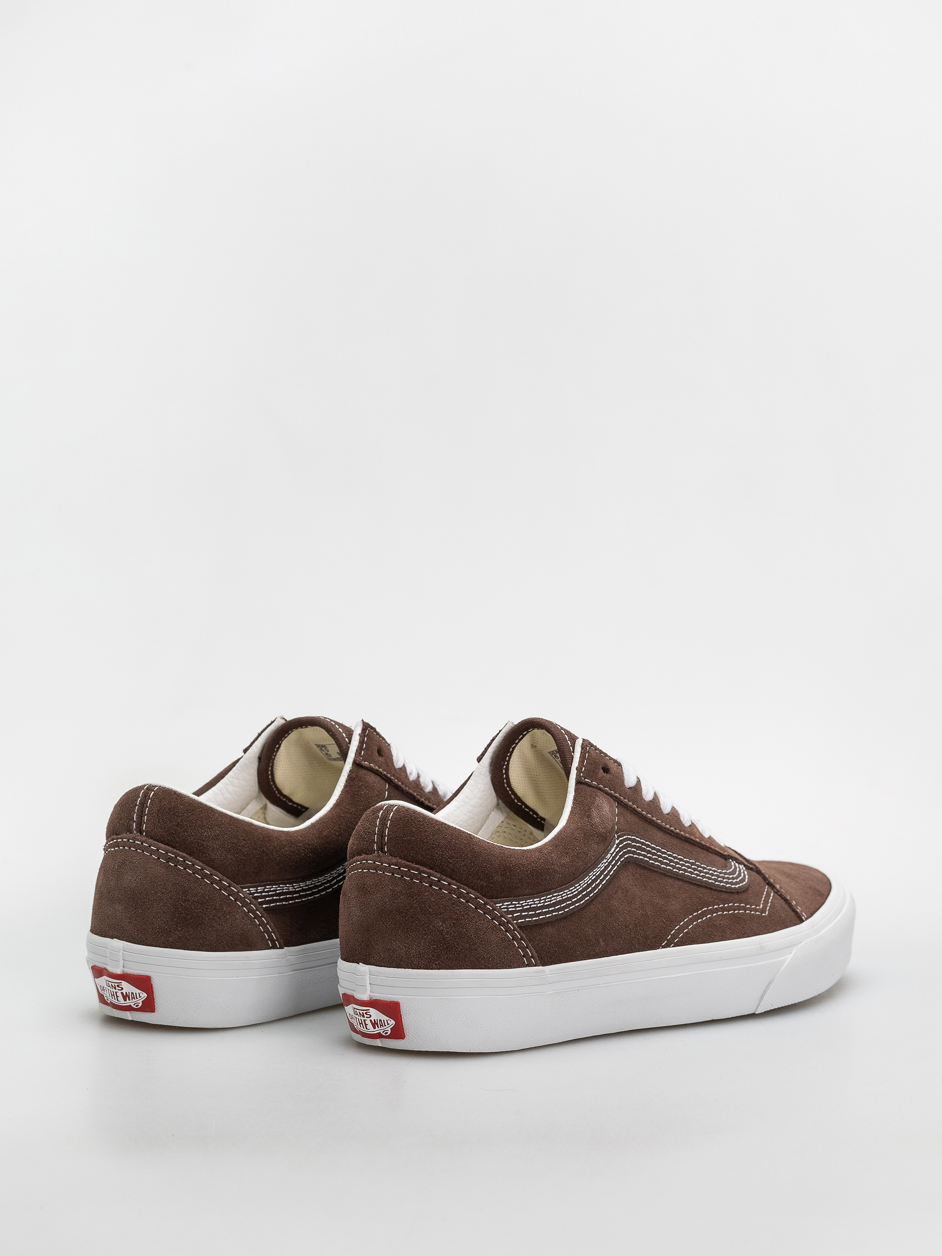 Обувки Vans Old Skool (potting soil)
