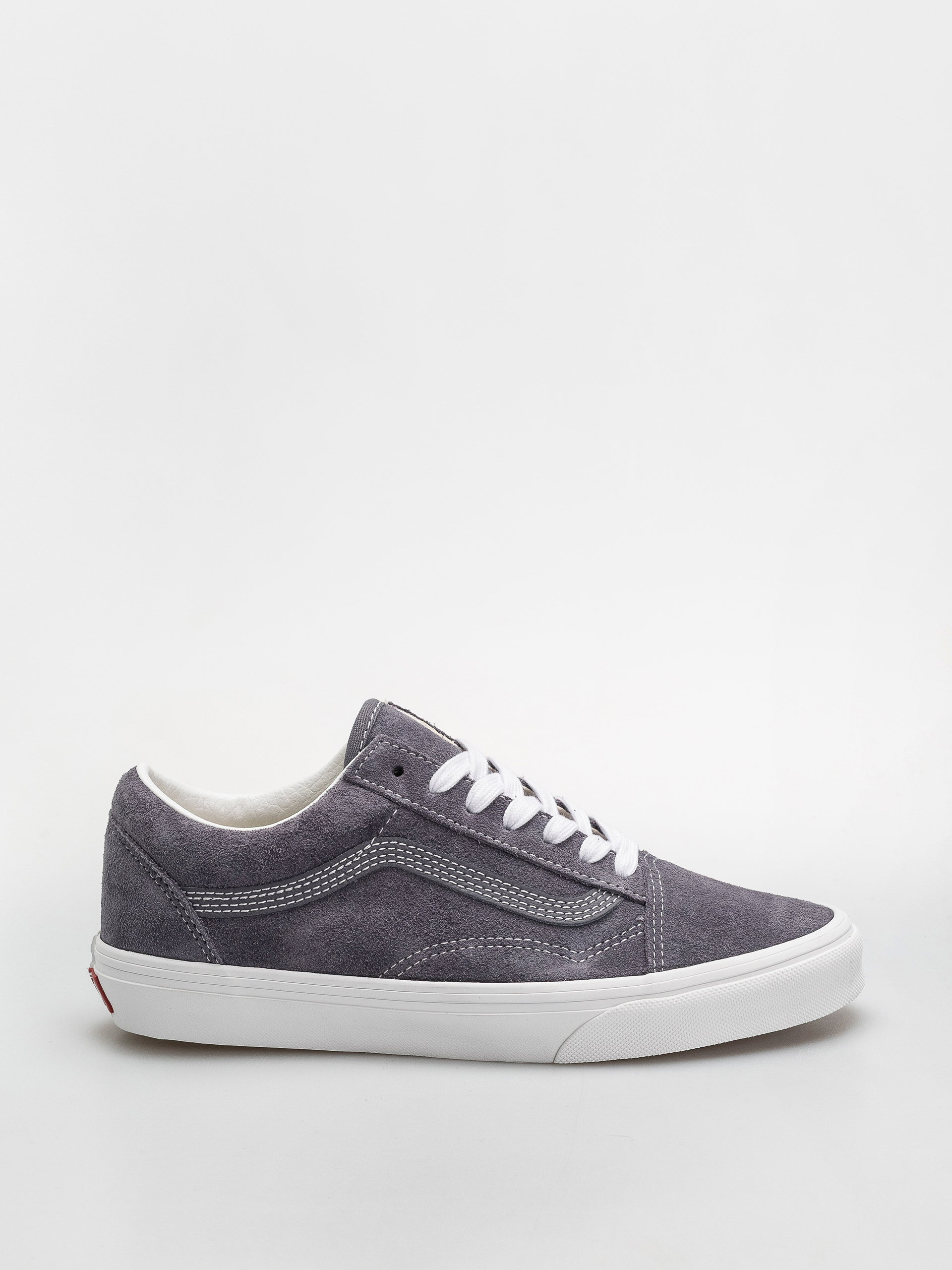 Обувки Vans Old Skool (steel shadow)