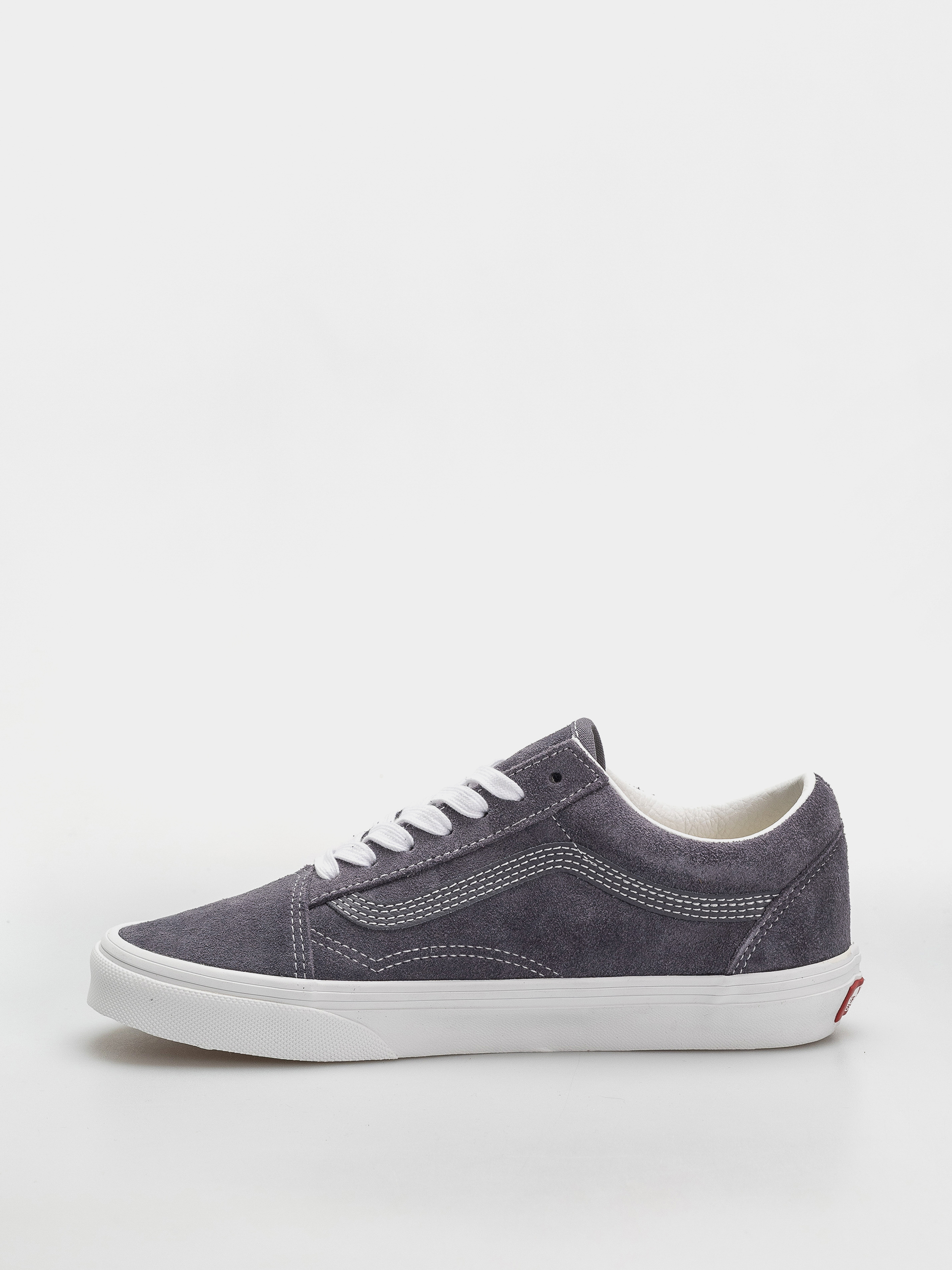 Обувки Vans Old Skool (steel shadow)