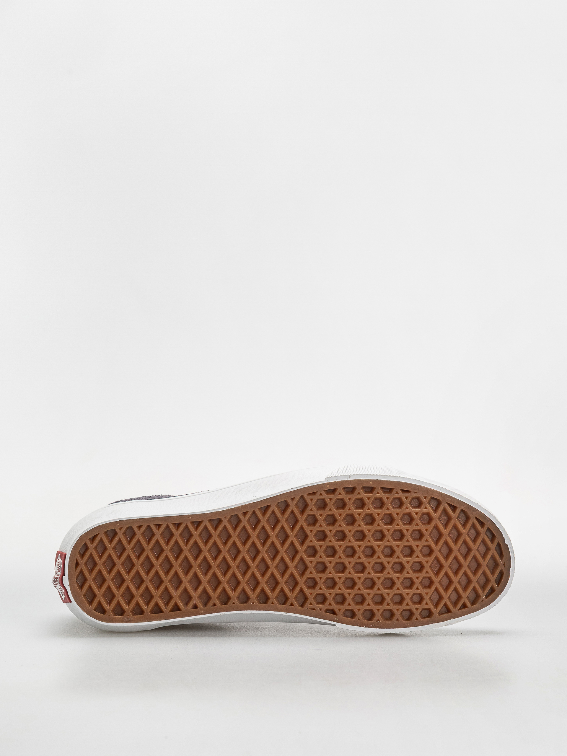 Обувки Vans Old Skool (steel shadow)