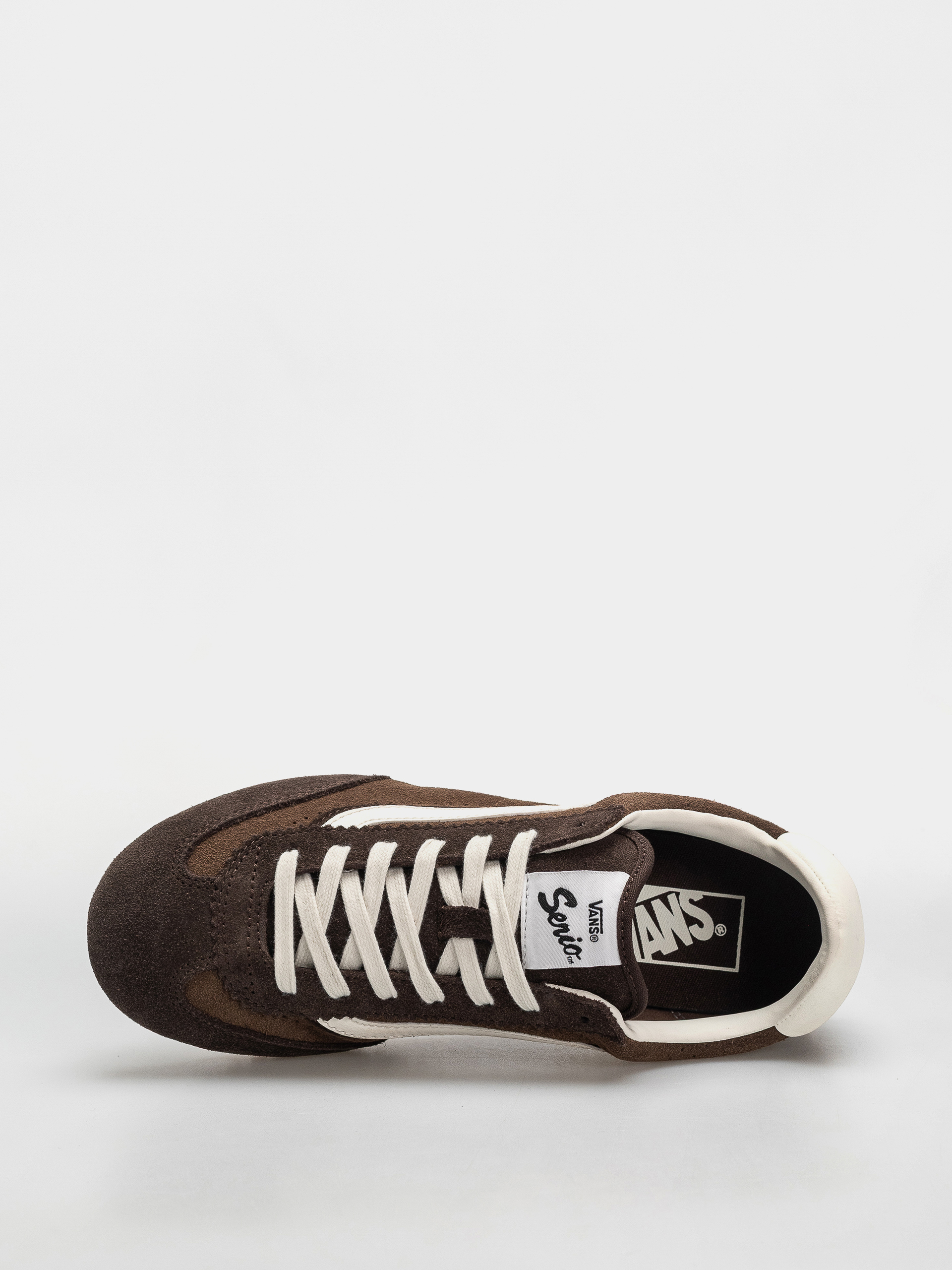 Обувки Vans Super Lowpro (demitasse)
