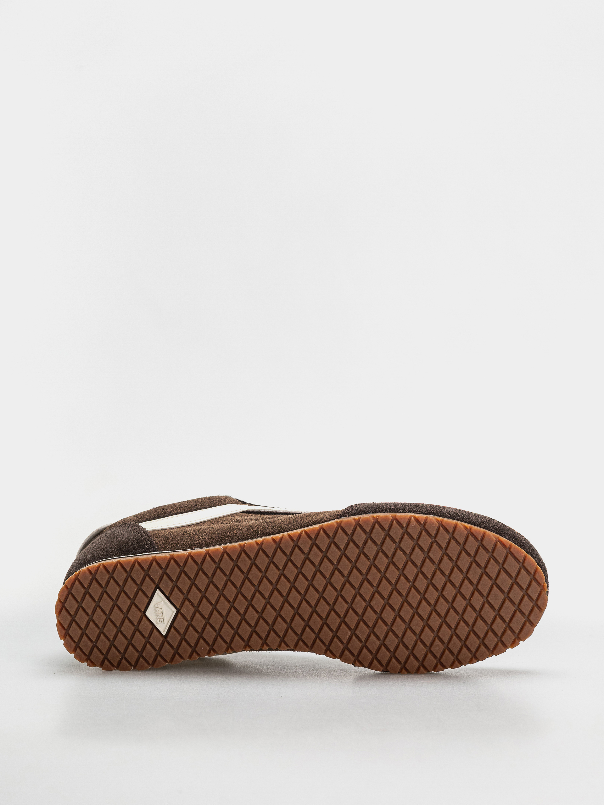 Обувки Vans Super Lowpro (demitasse)