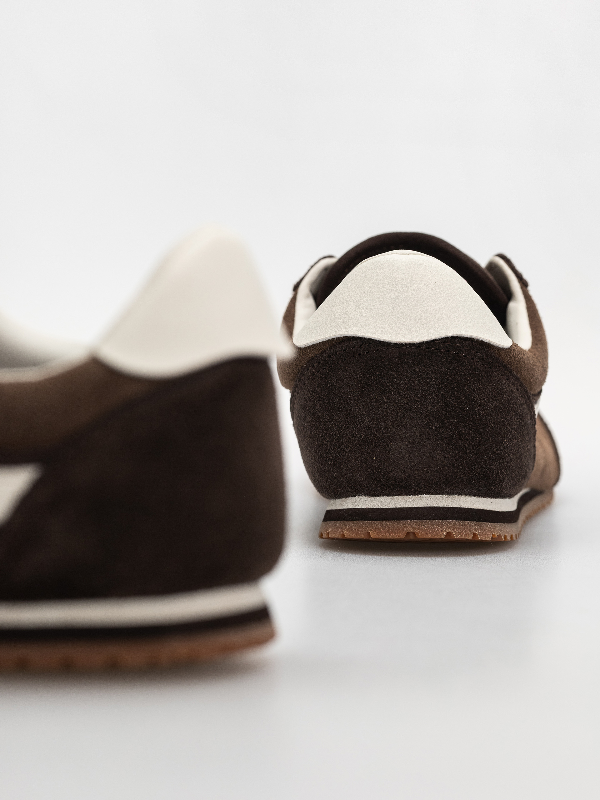 Обувки Vans Super Lowpro (demitasse)
