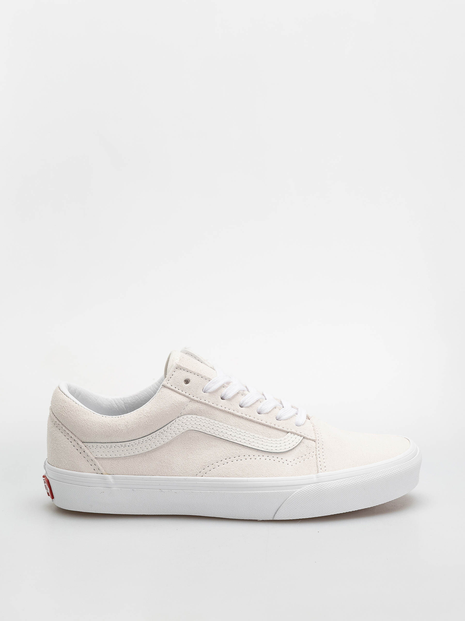 Обувки Vans Old Skool (blanc de blanc)