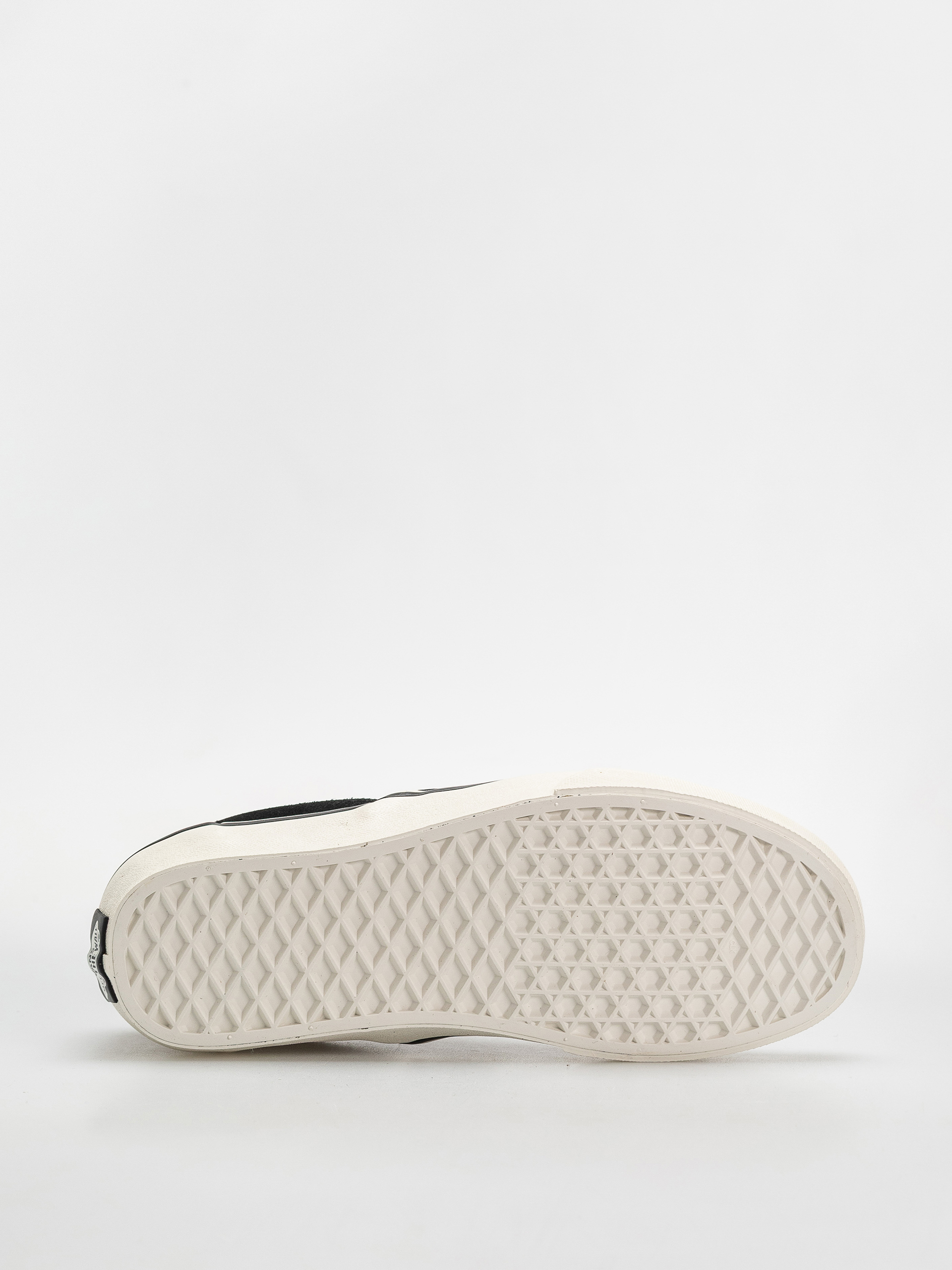 Обувки Vans Classic Slip On (black/leopard)