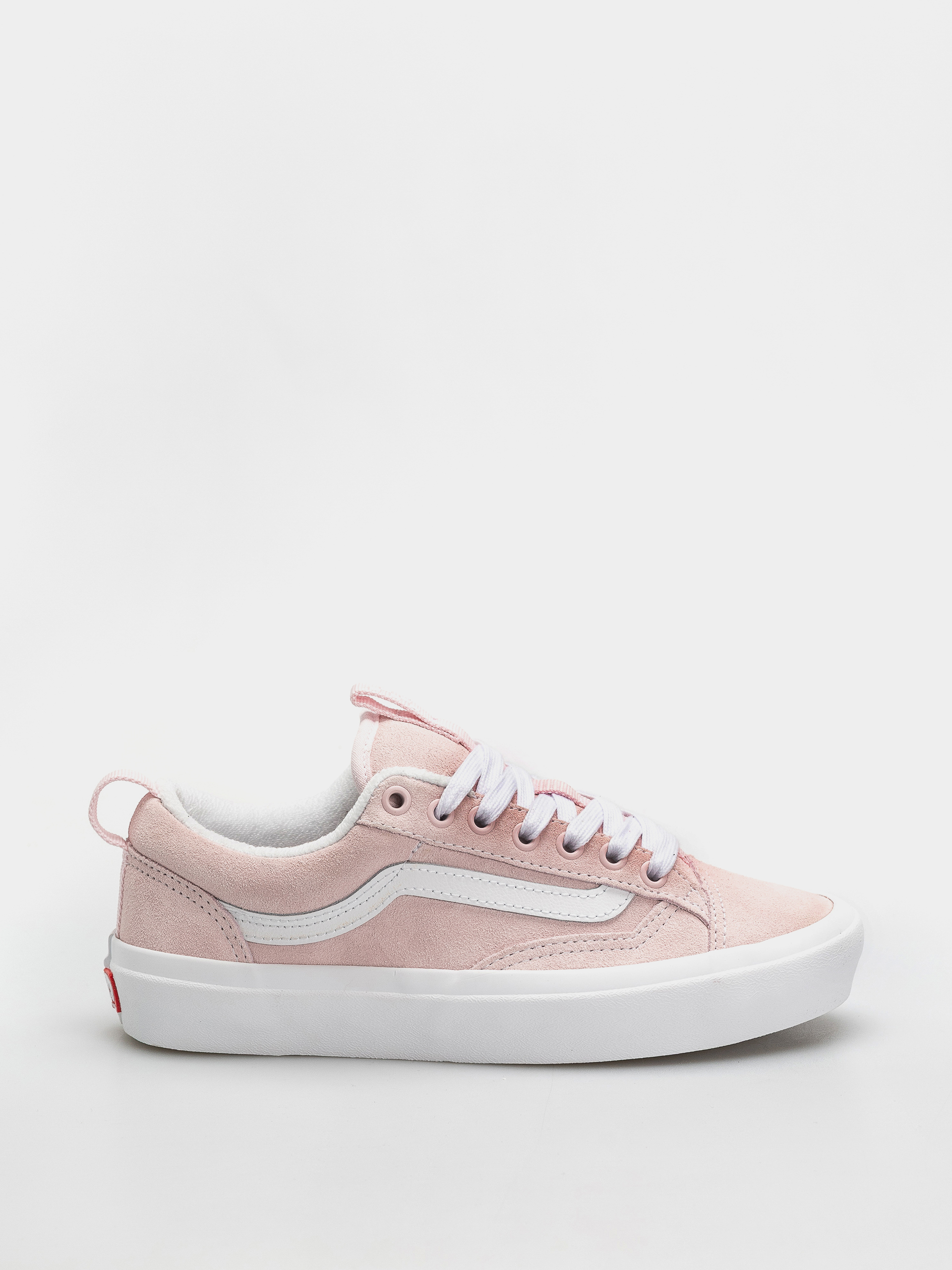 Обувки Vans Skate Old Skool 36 +