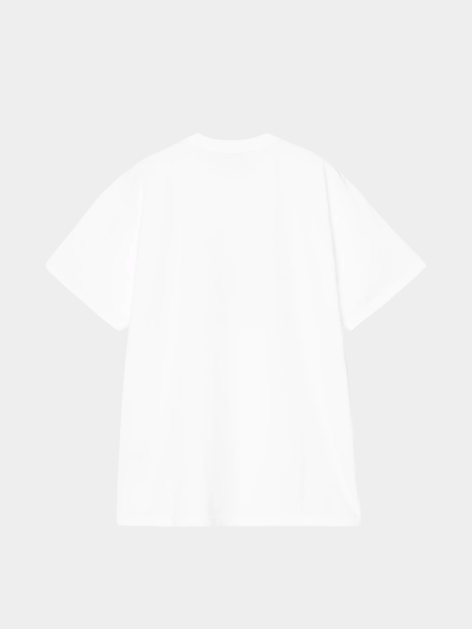 Тениска Carhartt WIP Coat Of Arms (white)