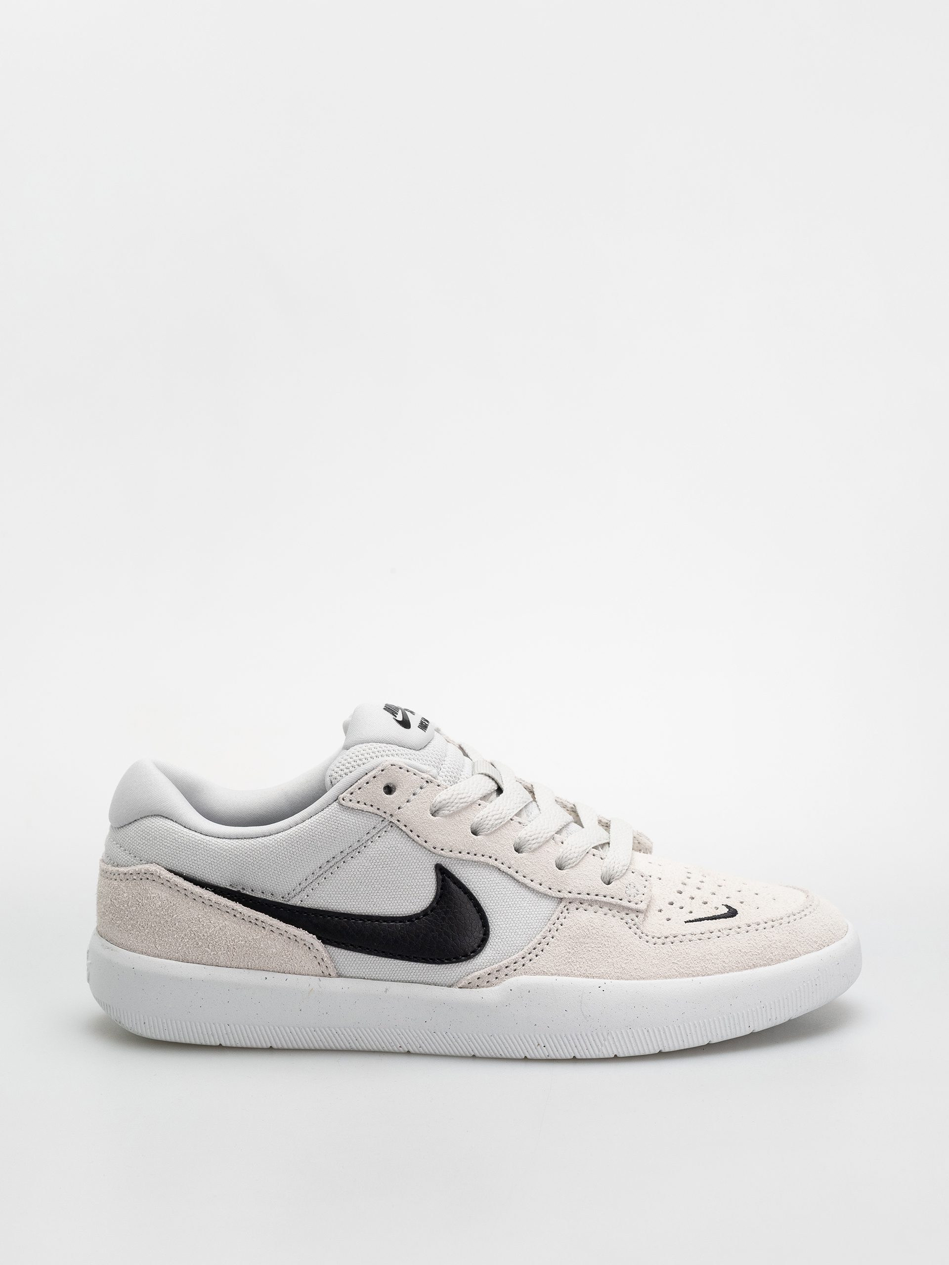 u041eu0431u0443u0432u043au0438 Nike SB Force 58 (photon dust/black photon dust white)